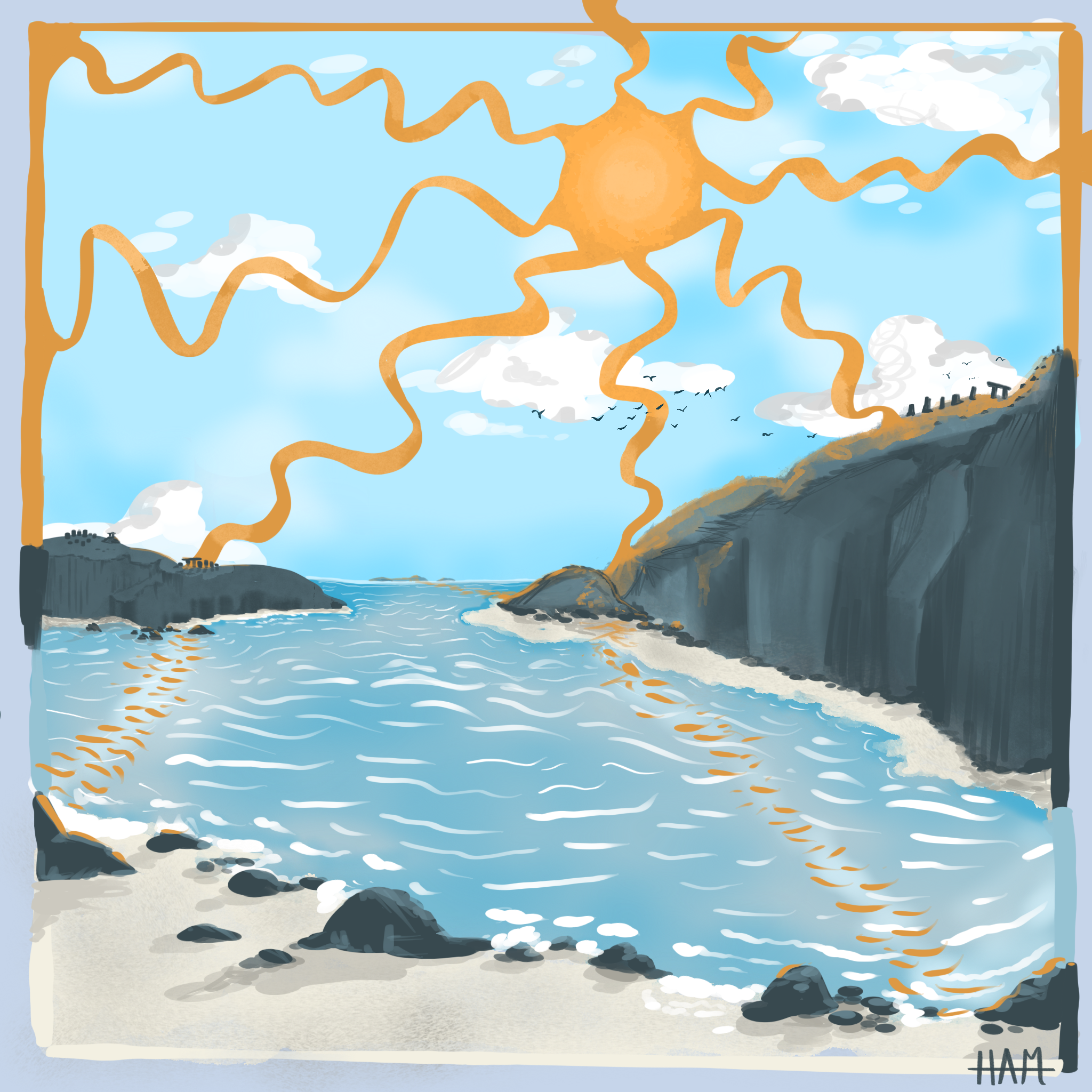 rocks recent.png