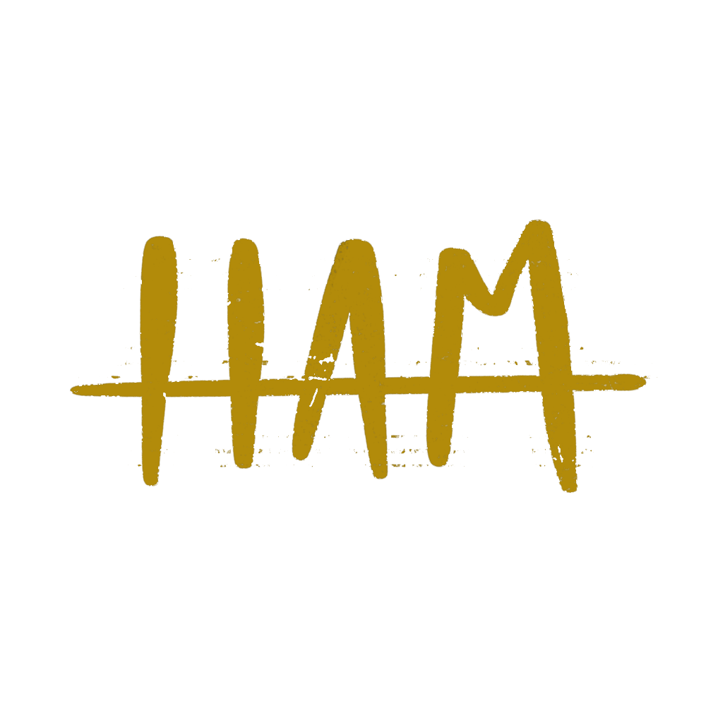 Hannah Alicia Moore