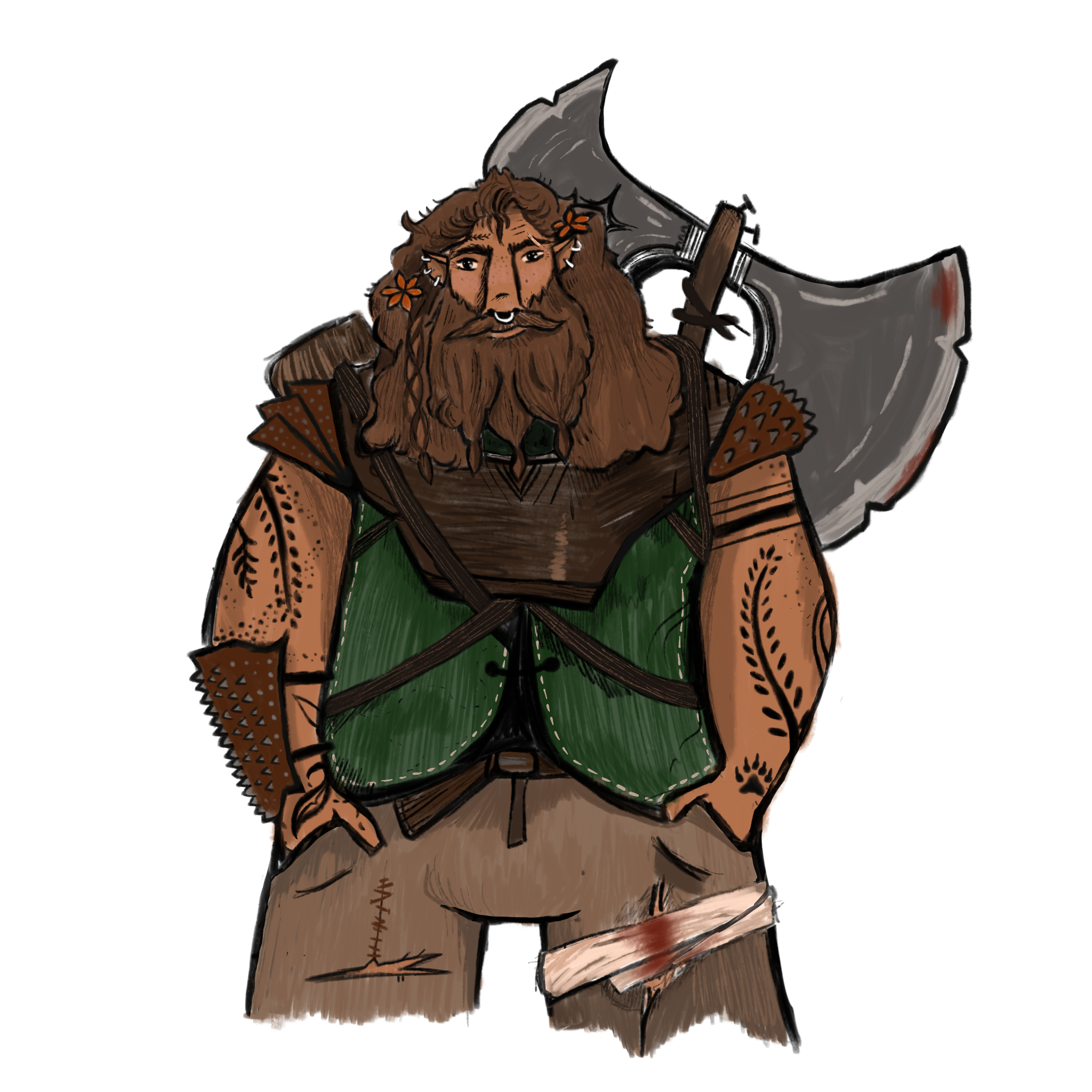 IMG_0327.PNG