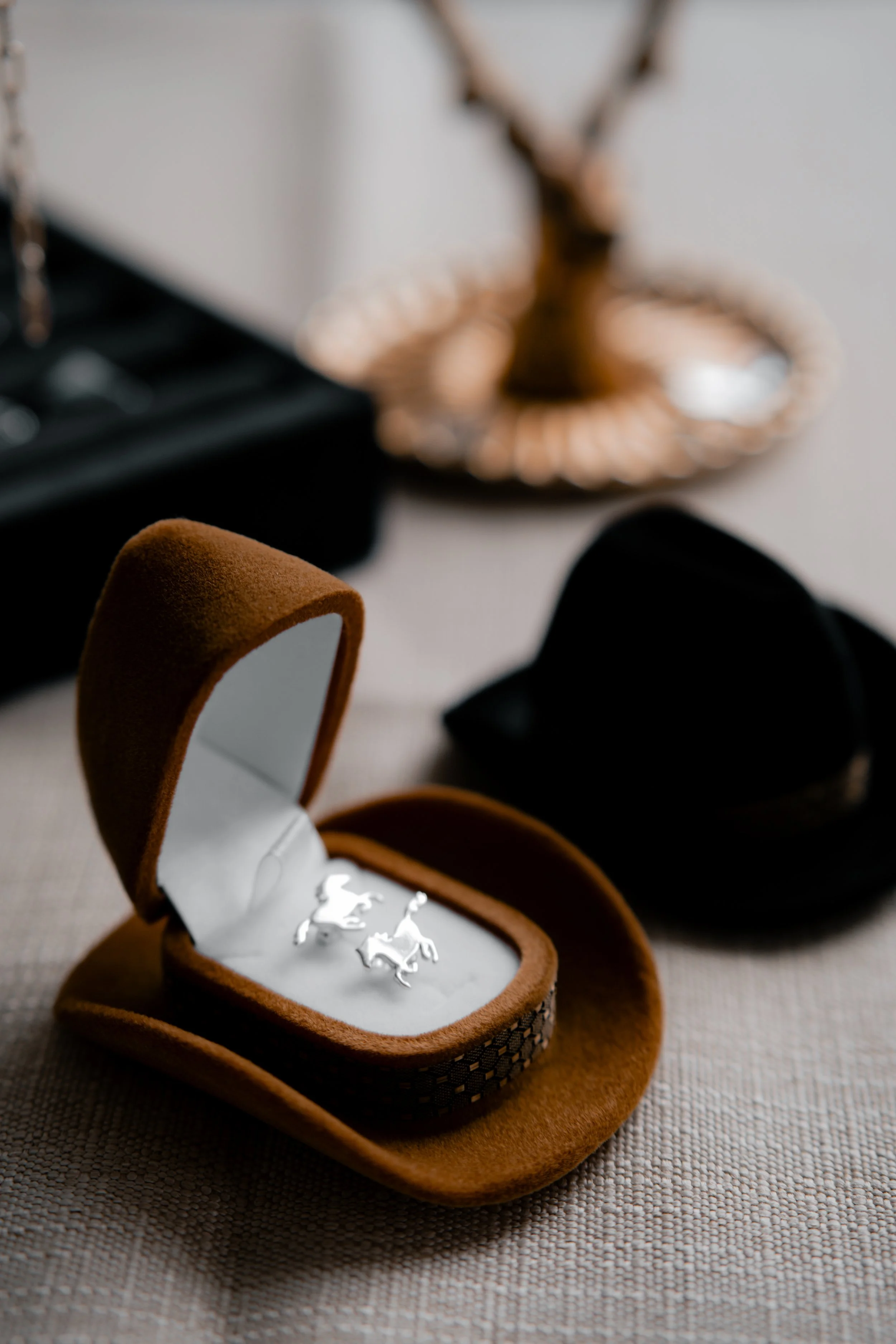 A keepsake your guests will love for years to come