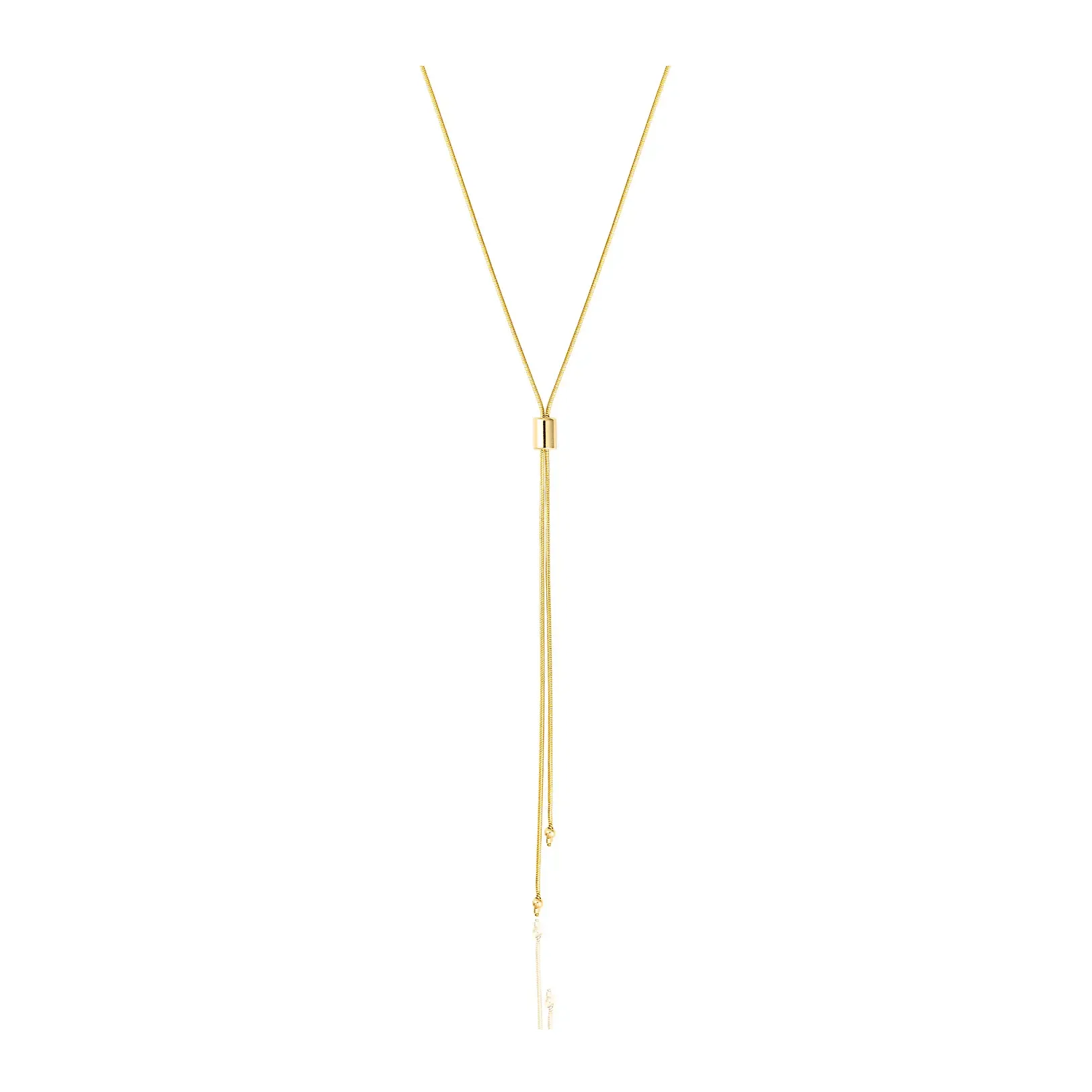 Gold bolo.webp