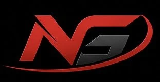 NexGen Solutions