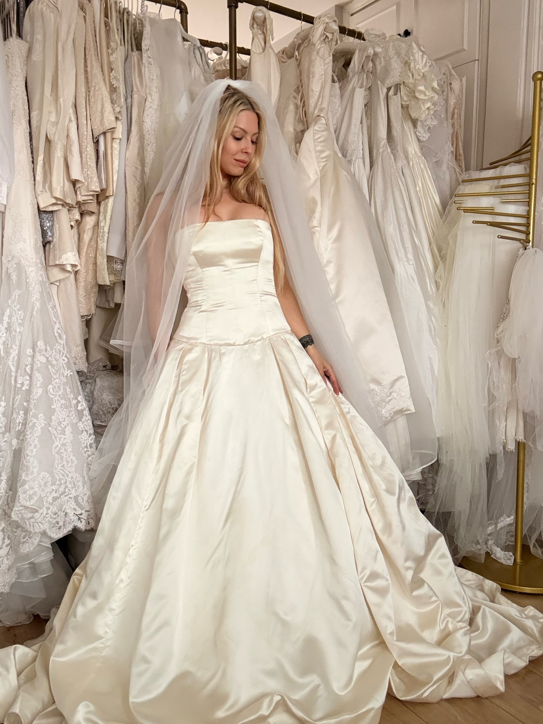 REEM ACRA