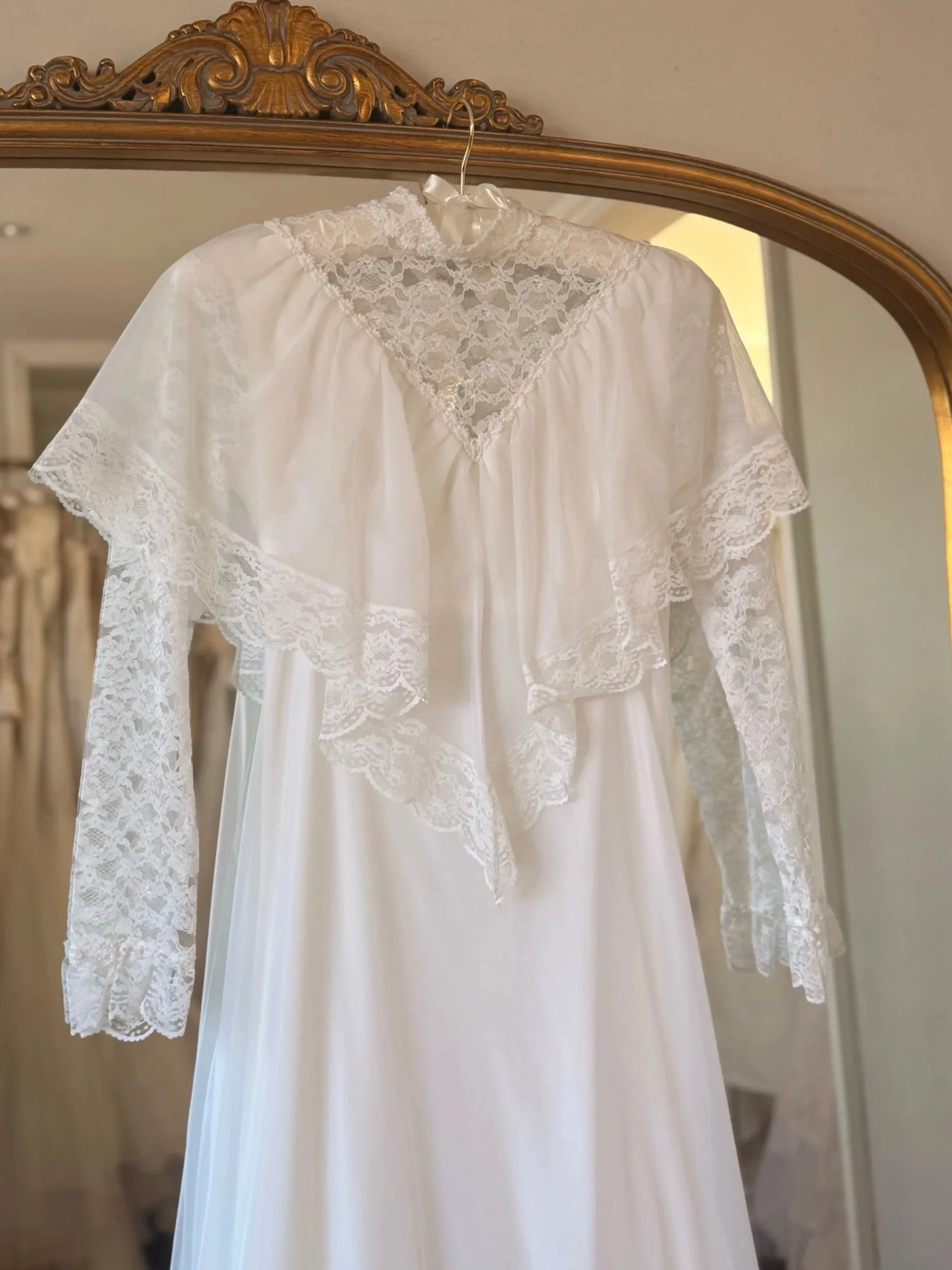 9501A9CC-B365-4EFE-9160-5F77CD2A76A2.jpg