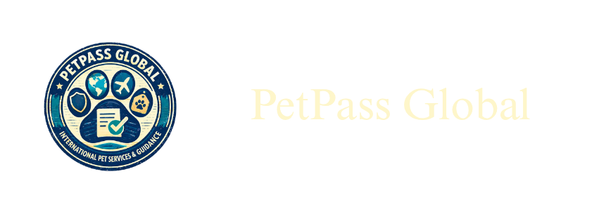 PetPass Global