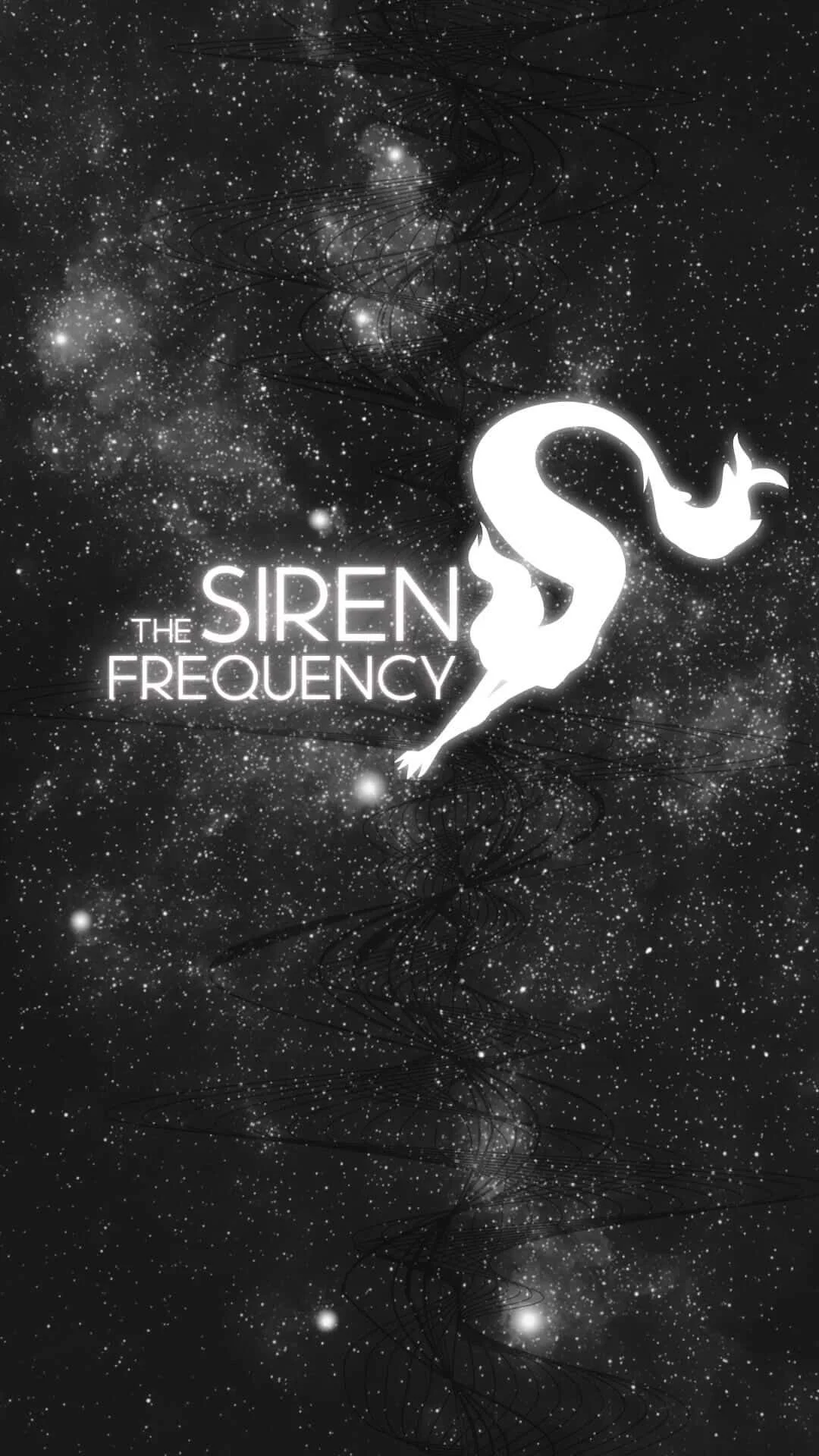 The Siren Frequency | June 2026