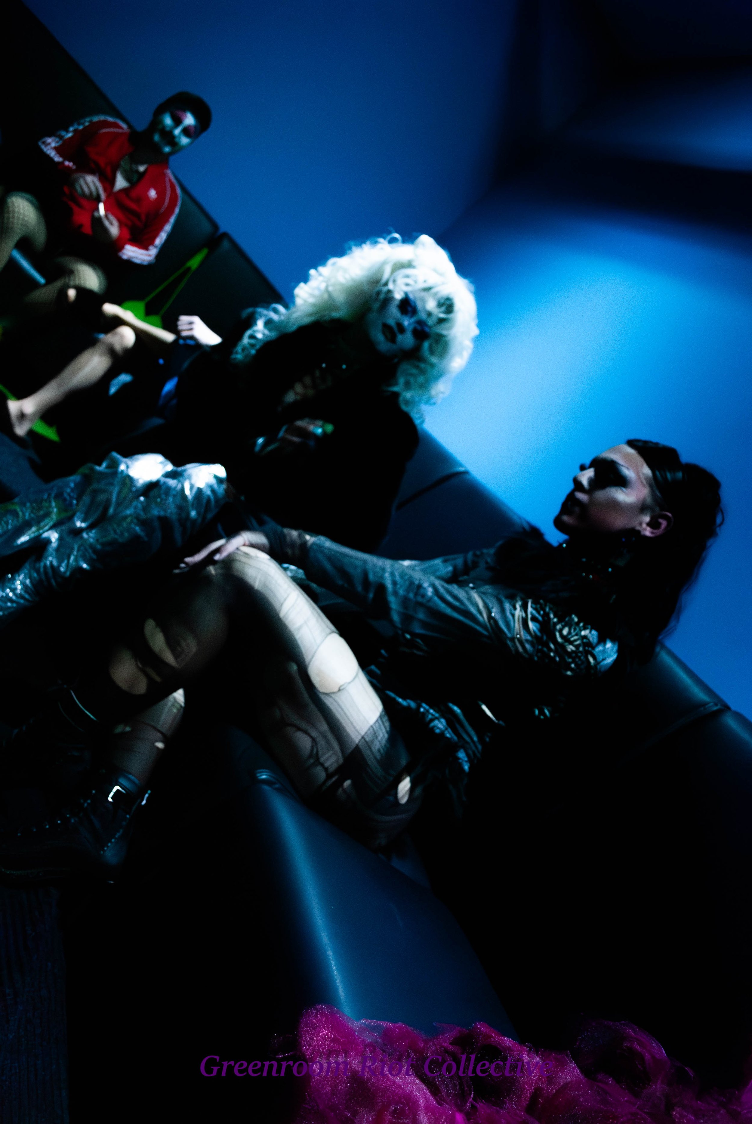 H-RT G-RL (20 of 60).JPG