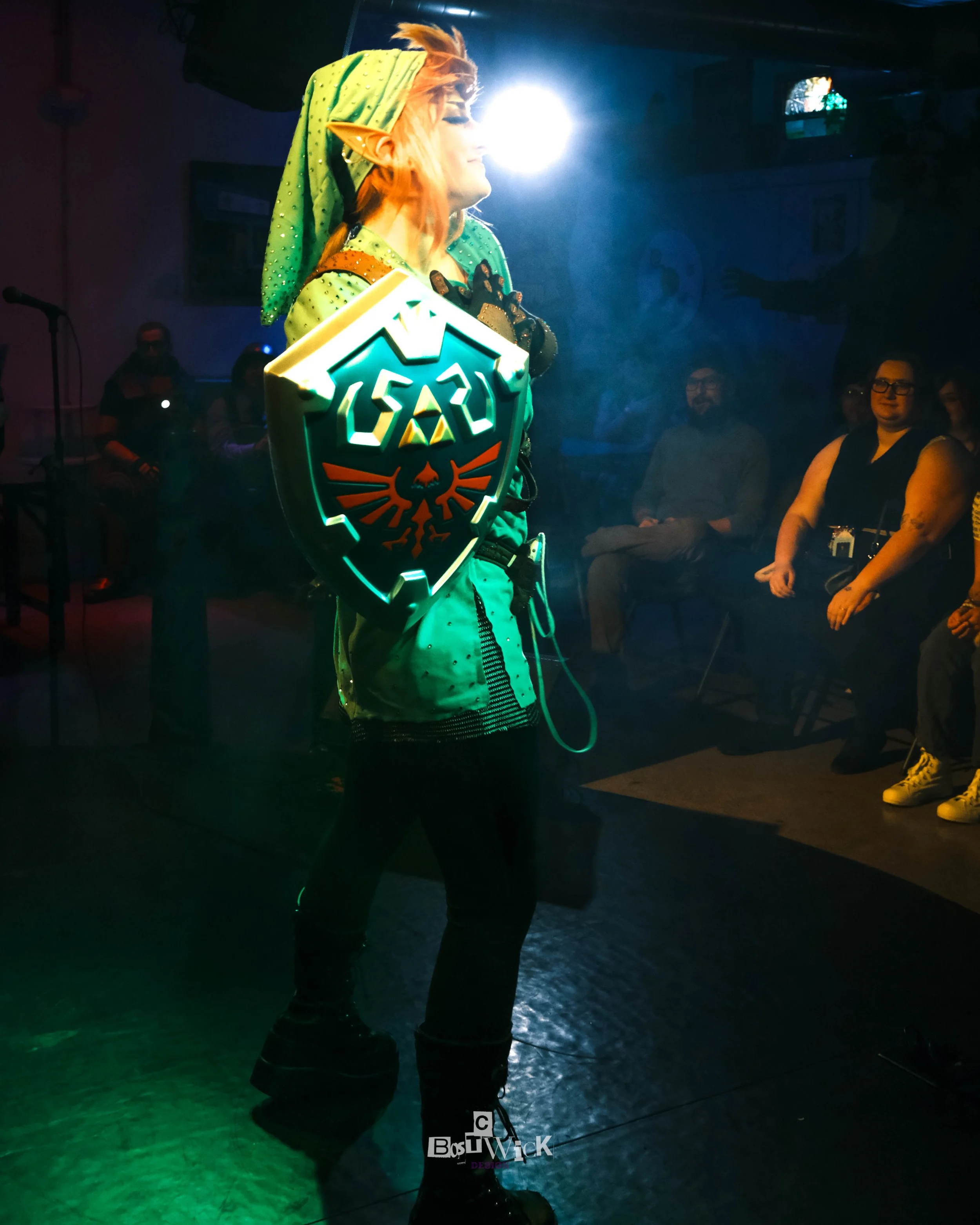 C Bostwick Design COS-PLAY (51 of 85).JPG