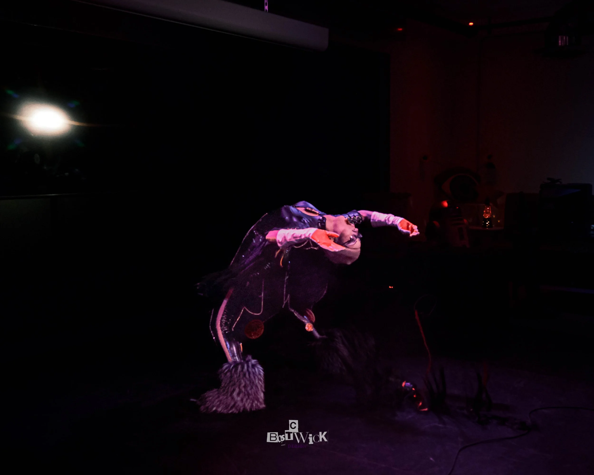 C Bostwick Design COS-PLAY (11 of 85).JPG