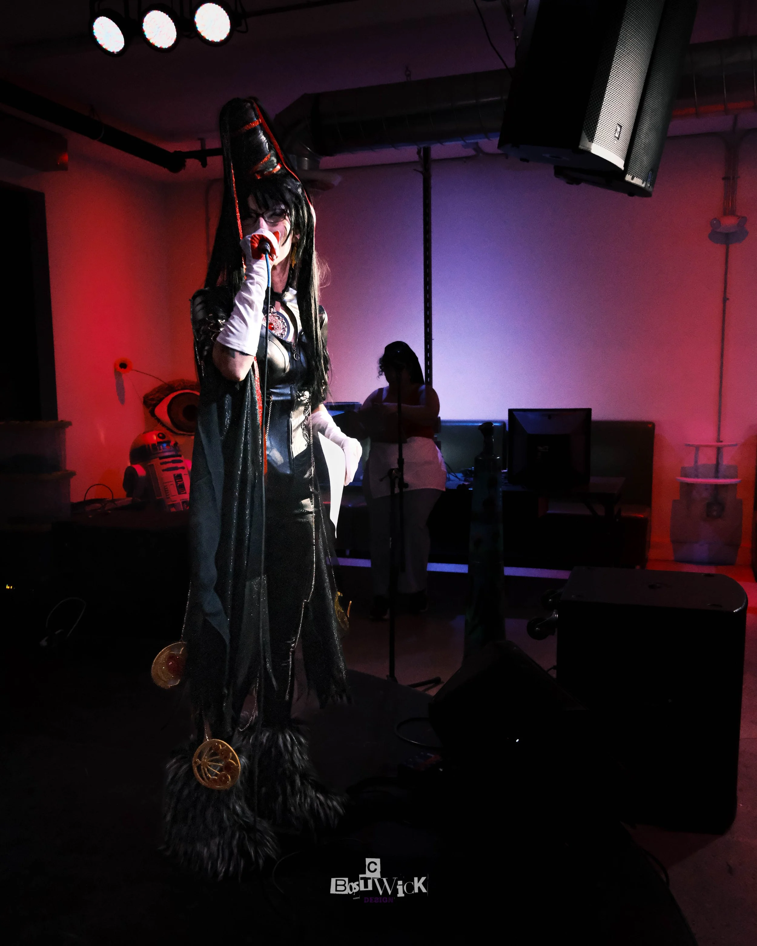 C Bostwick Design COS-PLAY (2 of 85).JPG