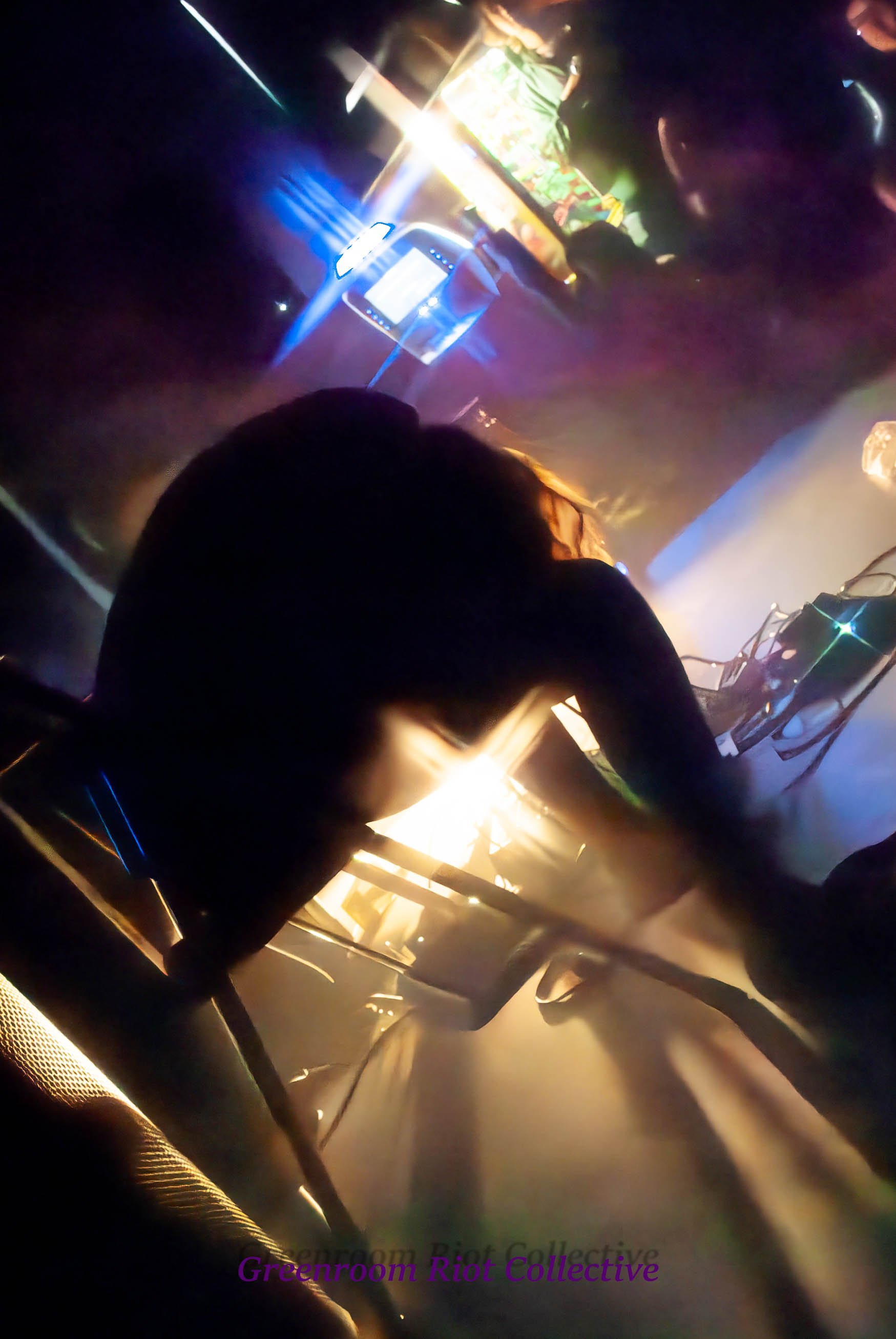 H-RT G-RL (39 of 60).JPG
