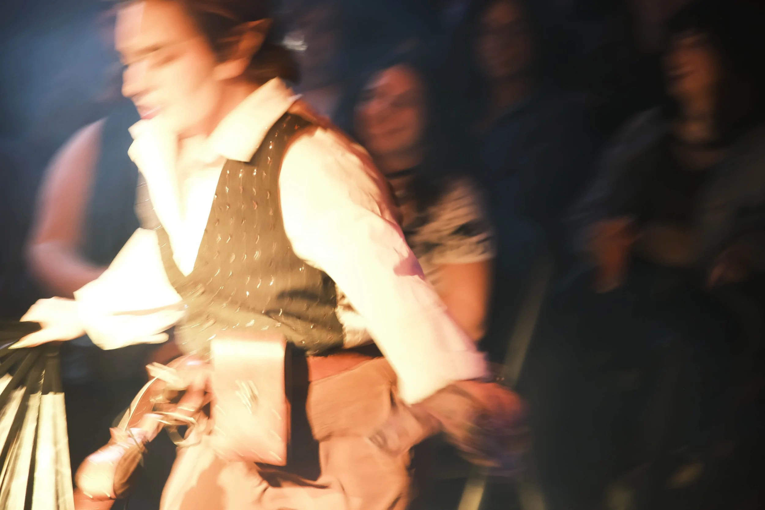 DSCF2973.jpg