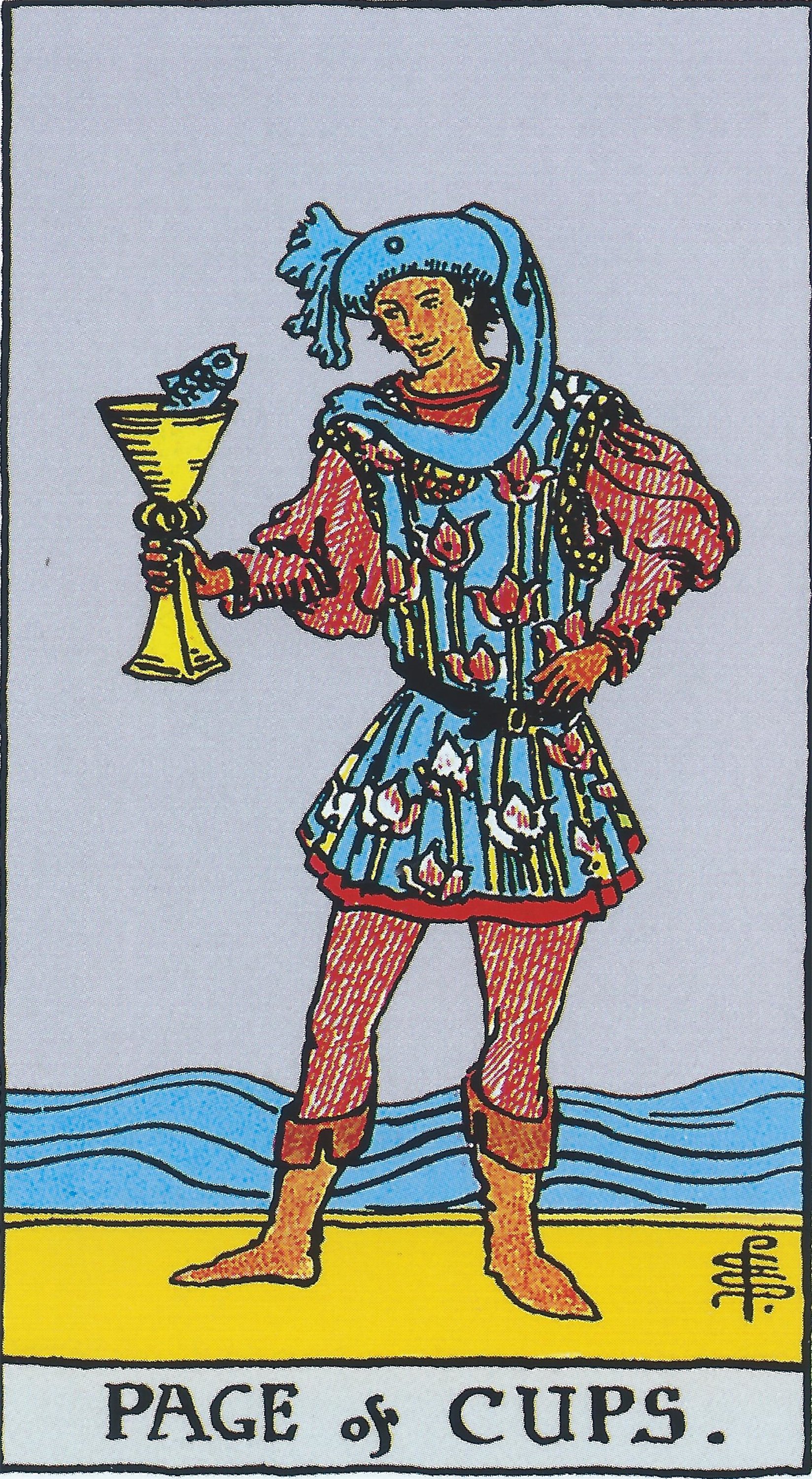 giftedmg-page-of-cups-6686831.jpg