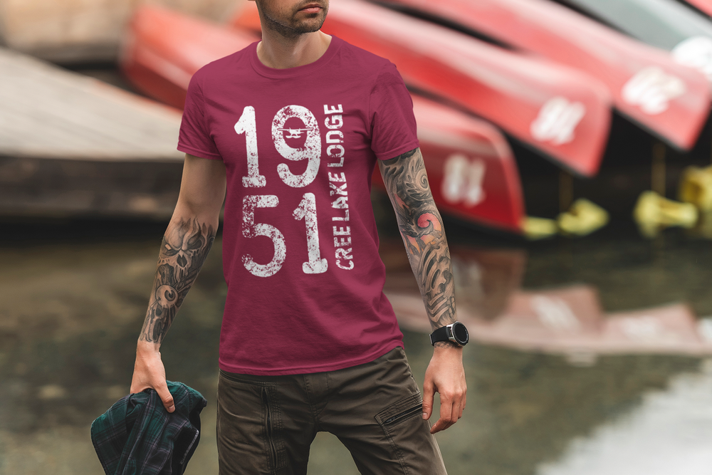 t-shirt-mockup-of-a-man-posing-by-a-lake-1844-el1.png