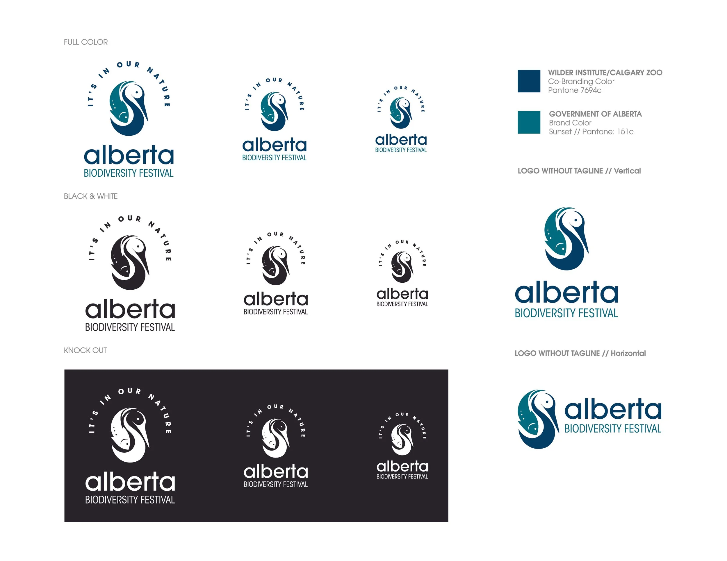 Artboard 8 copy 4.jpg
