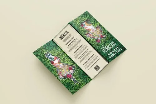 Free_Flyer_Mockup_2.jpg