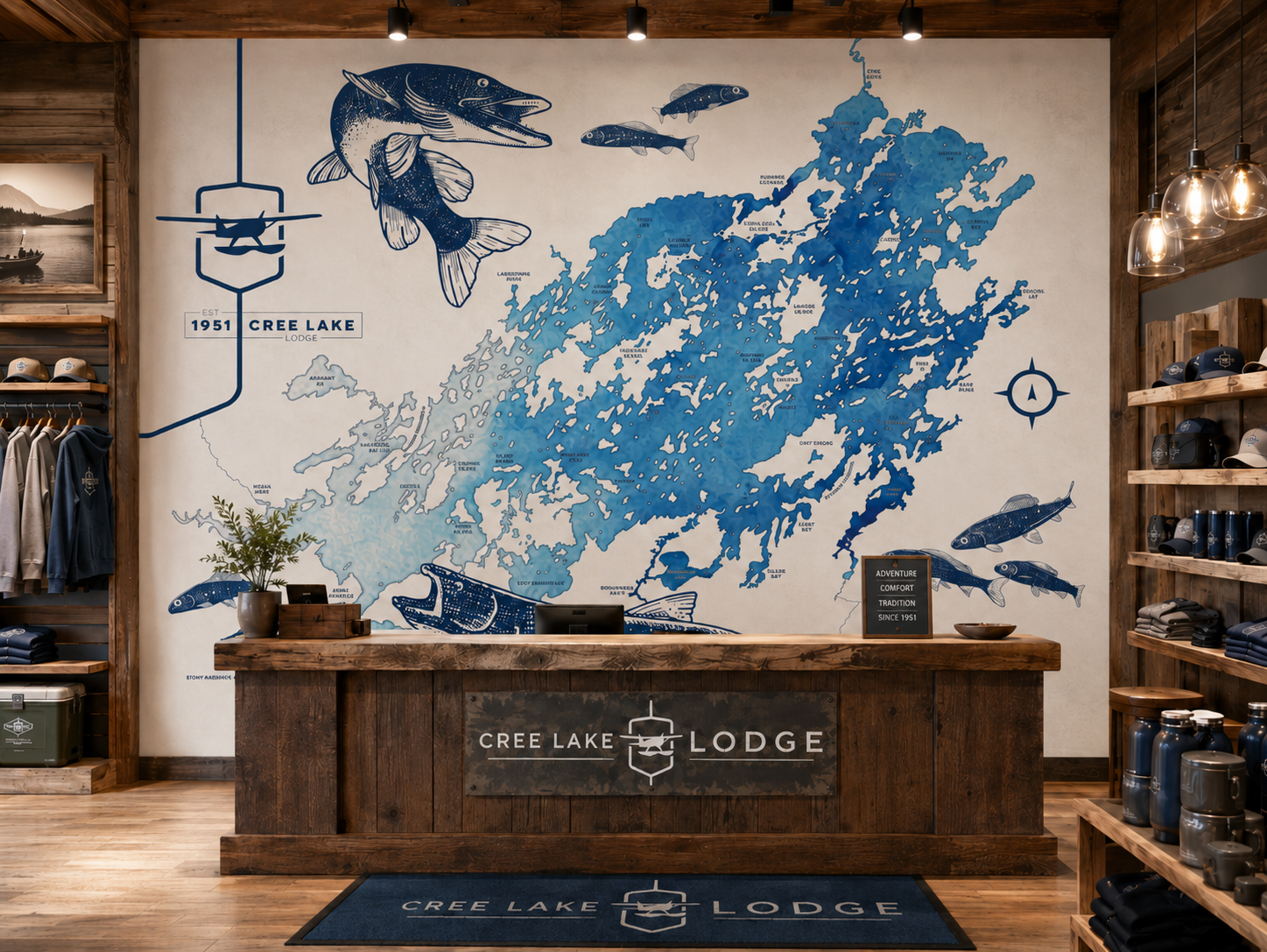 Creelake Lodge.png