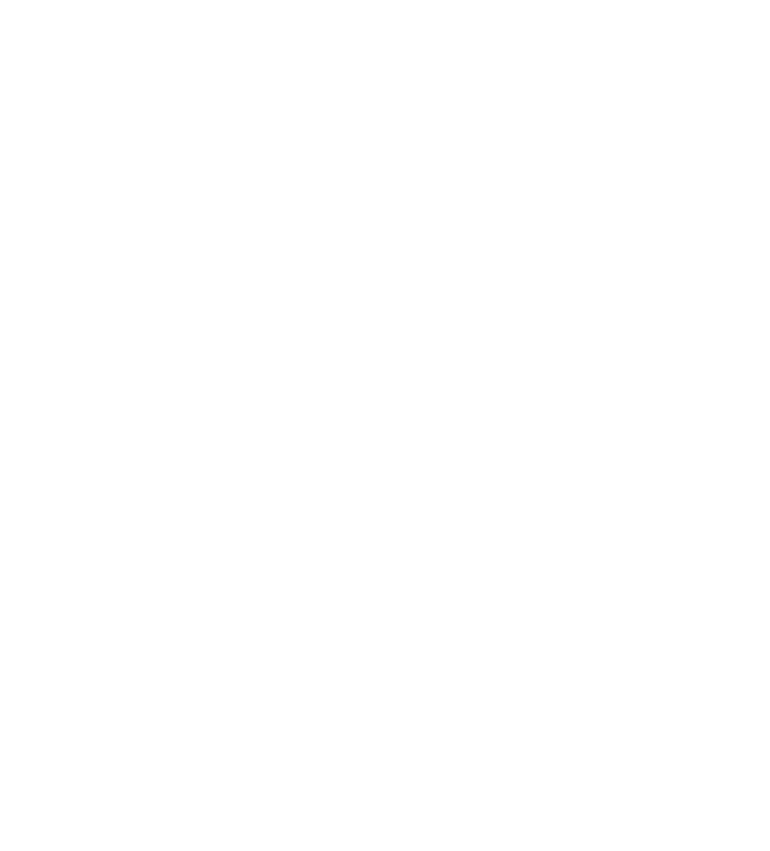 White line drawing of a cross-section of an onion with layers and roots, enclosed in a circle, with the word "LOVE" integrated into the design.