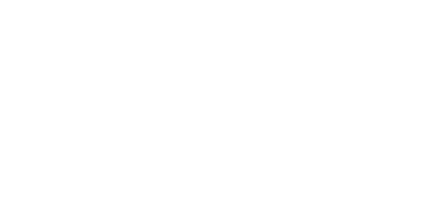 Wildhaus Creative