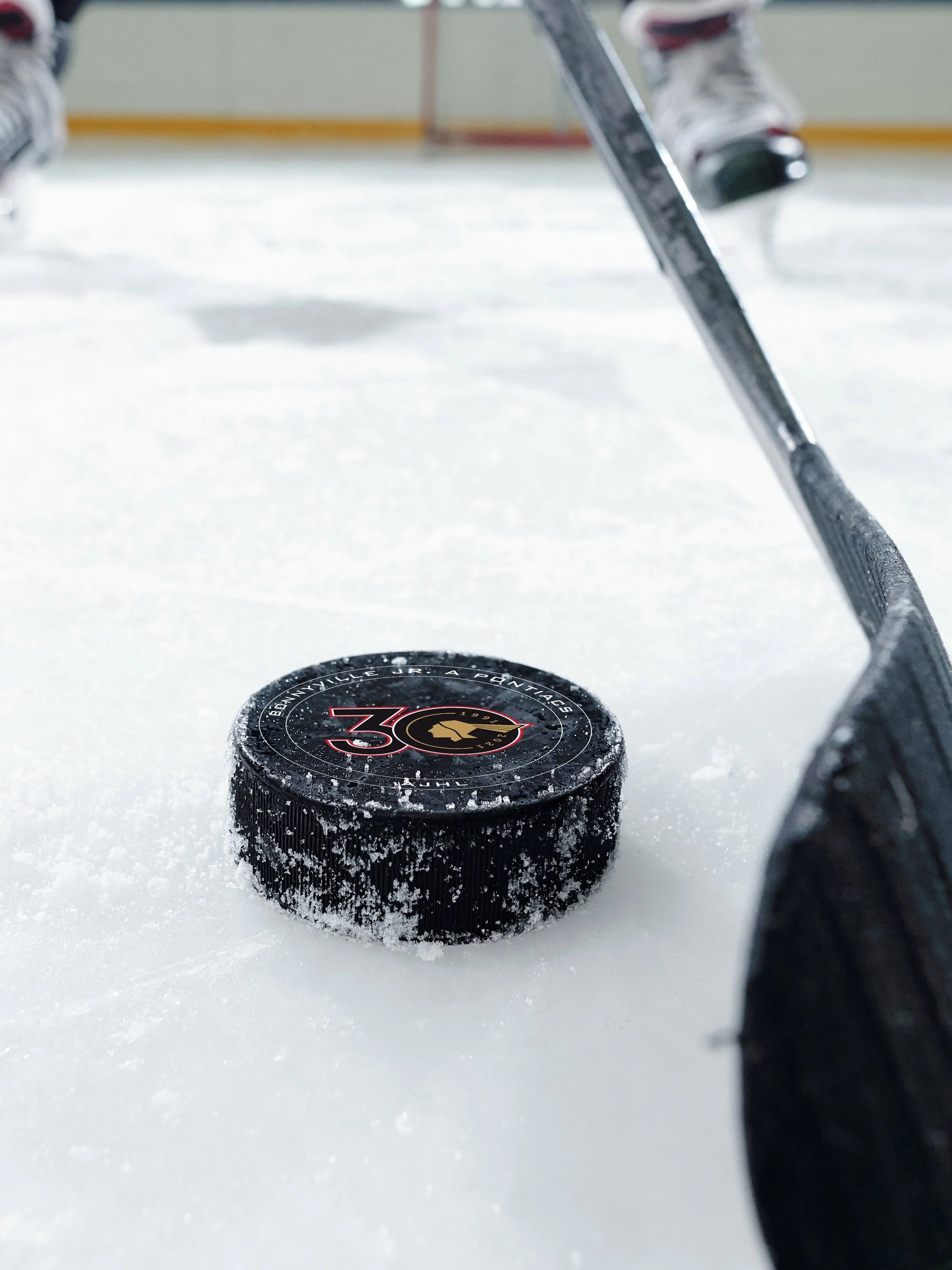 puck.jpg