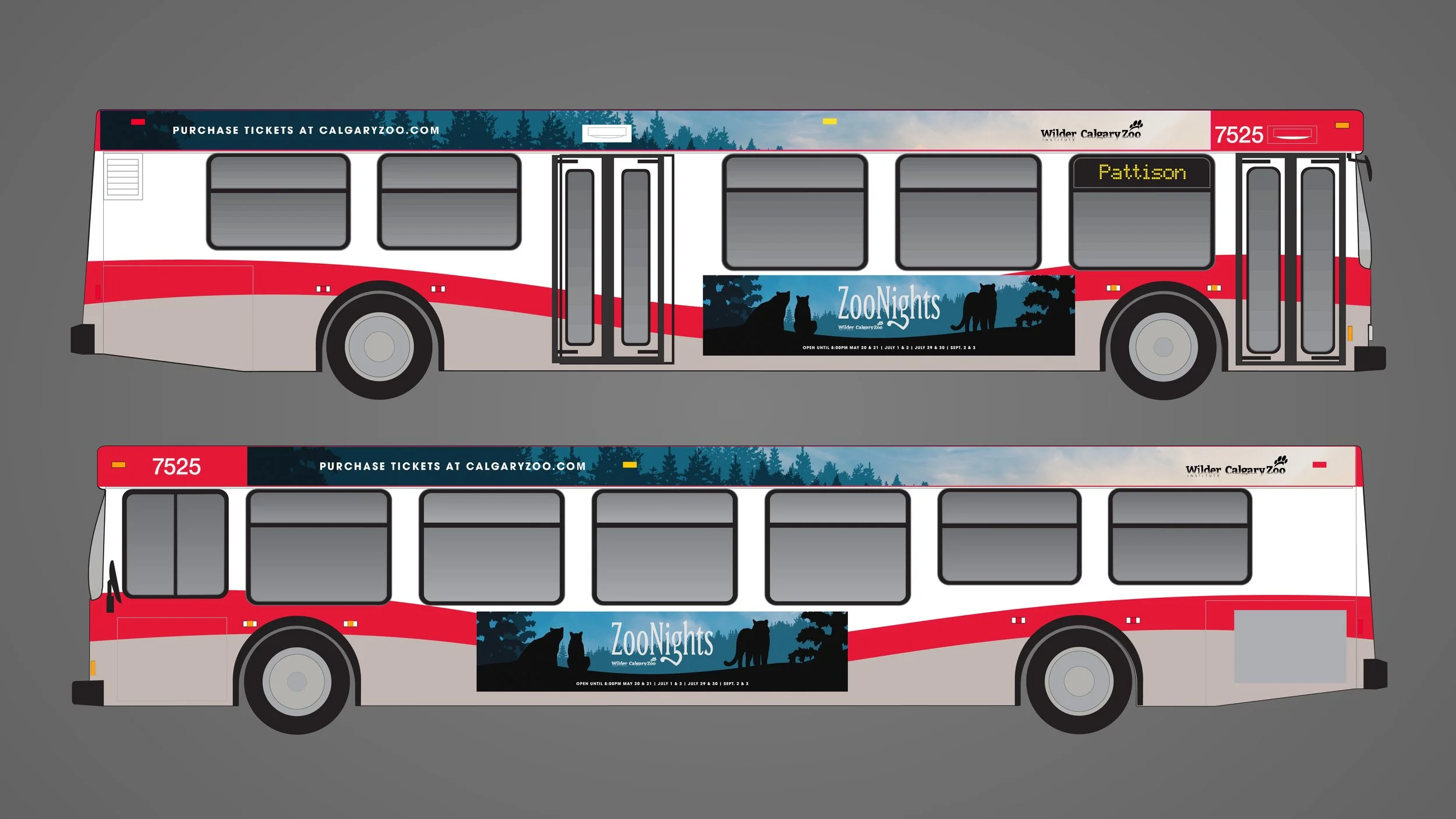 Bus Wrap.jpg