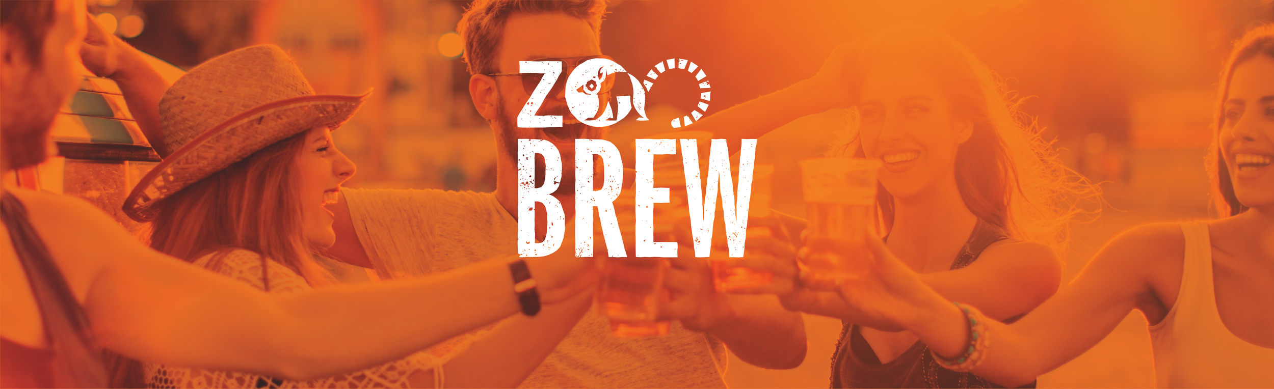 zoo brew hero image-01.png