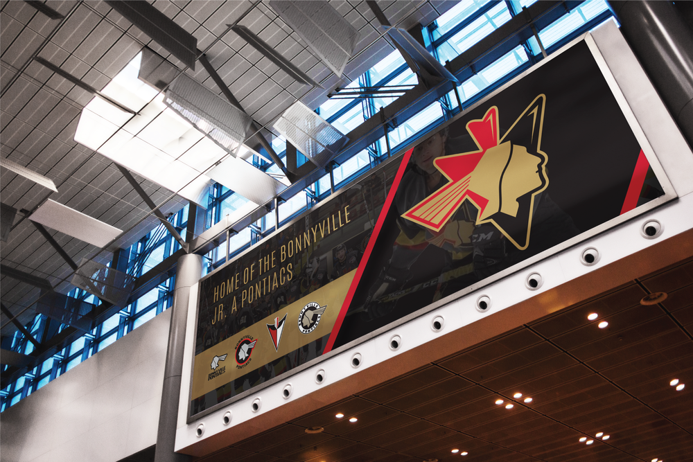 Large-Sign.png
