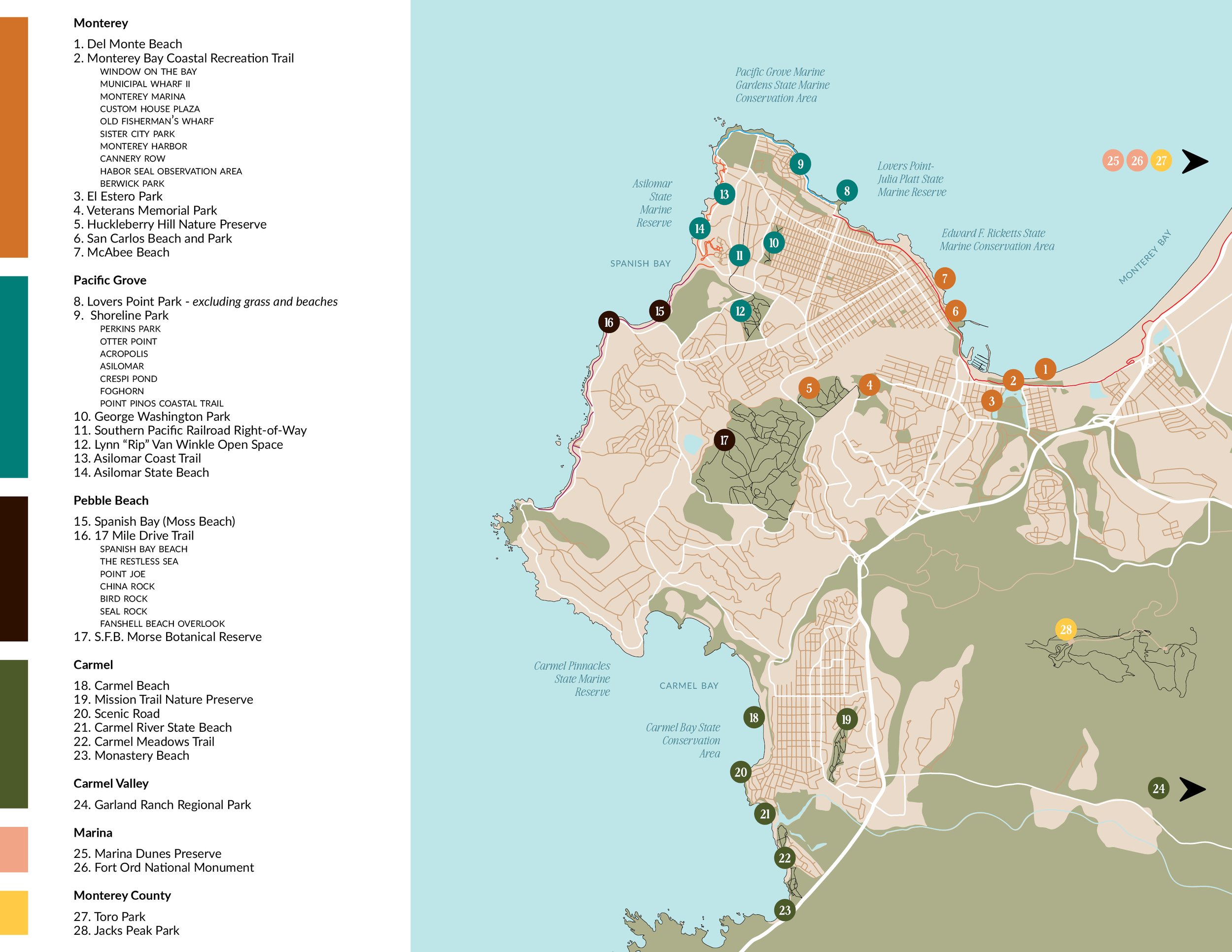 Brochure2.jpg