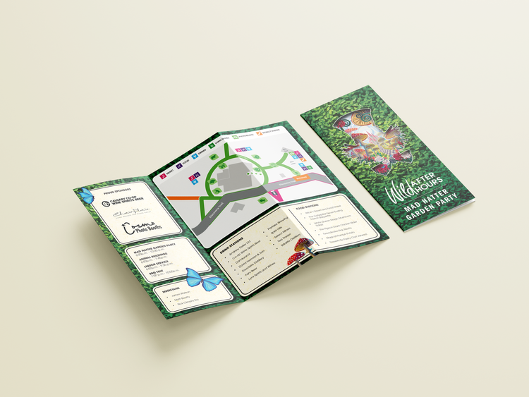 Free_Flyer_Mockup_5.png
