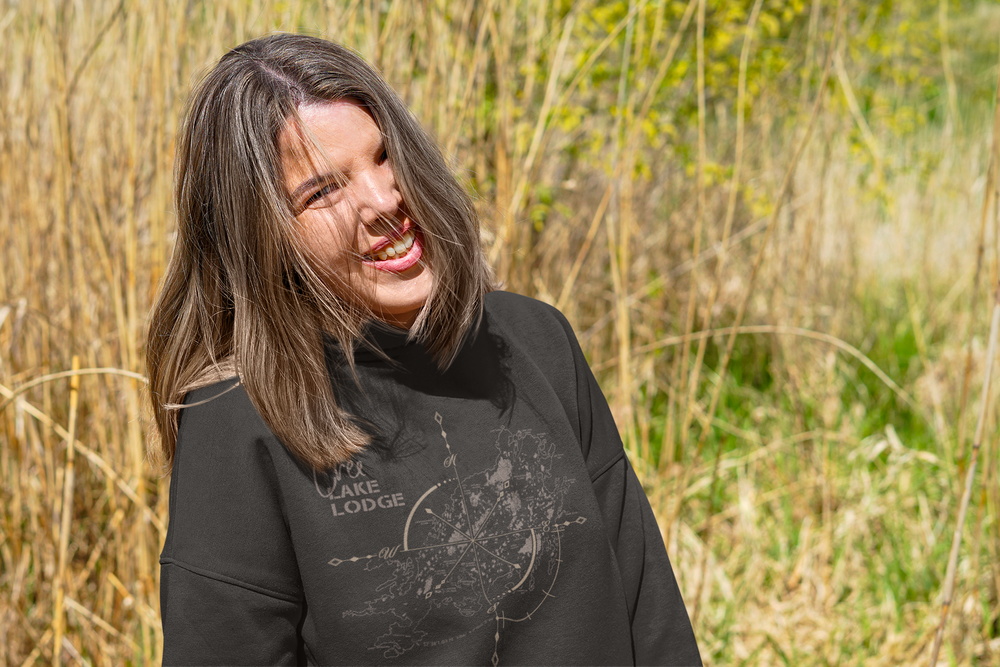 hoodie-mockup-featuring-a-woman-and-some-greenery-in-the-background-m15813-r-el2.png