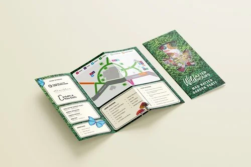 Free_Flyer_Mockup_5 (1).jpg