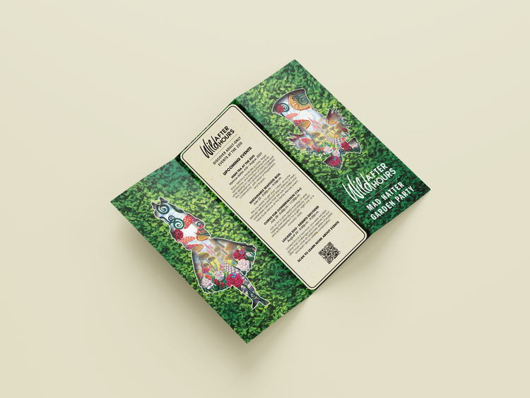 Free_Flyer_Mockup_2.png
