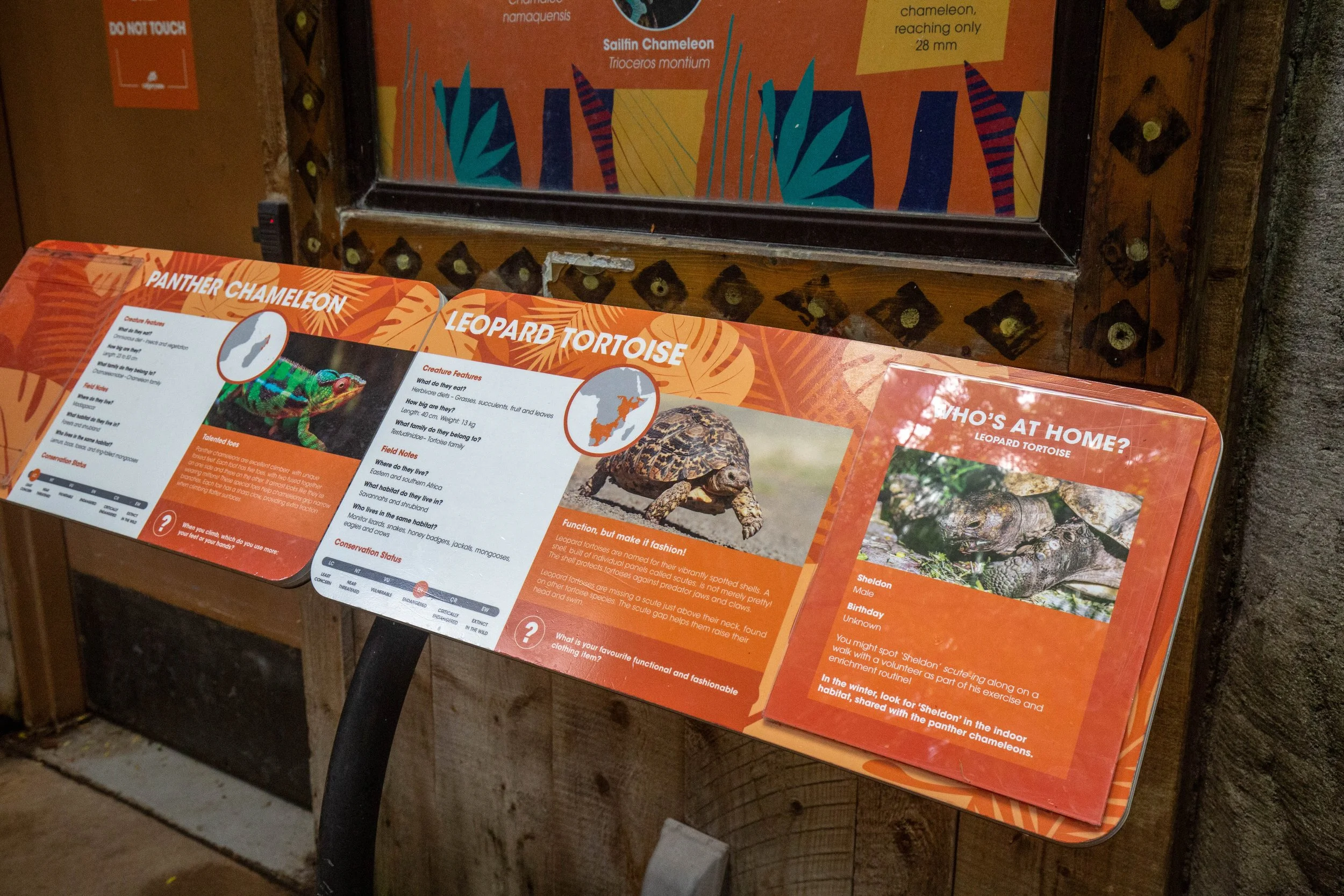 signs (1 of 2).jpg