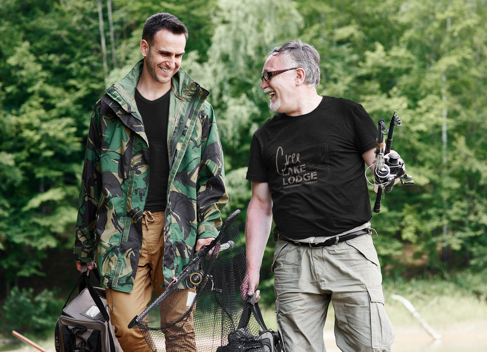 t-shirt-mockup-of-two-men-gone-fishing-43515-r-el2.png