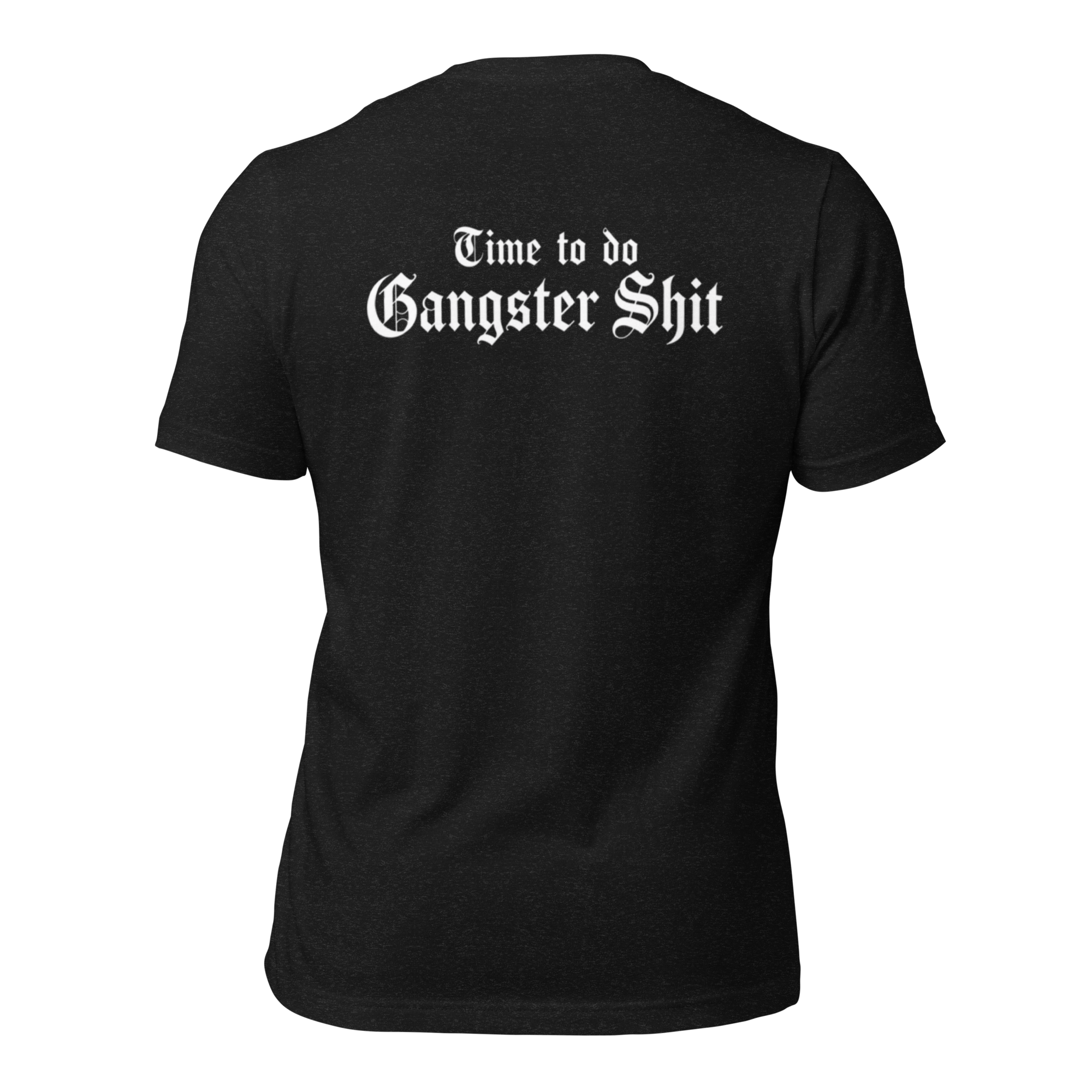 unisex-staple-t-shirt-black-heather-back-6a172427a7898.png