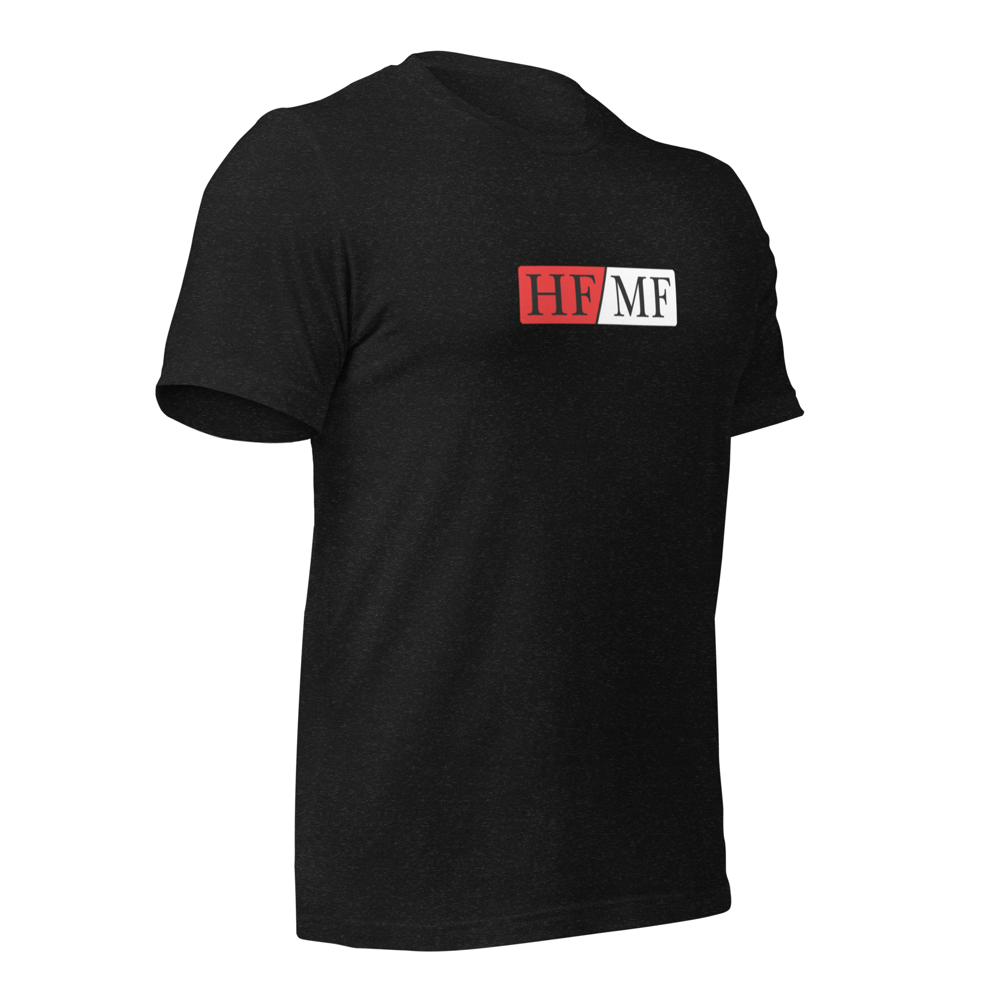 unisex-staple-t-shirt-black-heather-right-front-6a172427a82df.png