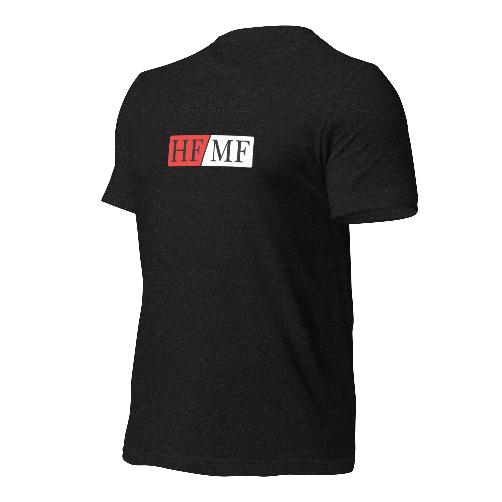 unisex-staple-t-shirt-black-heather-left-front-6a172427a7dcf.png
