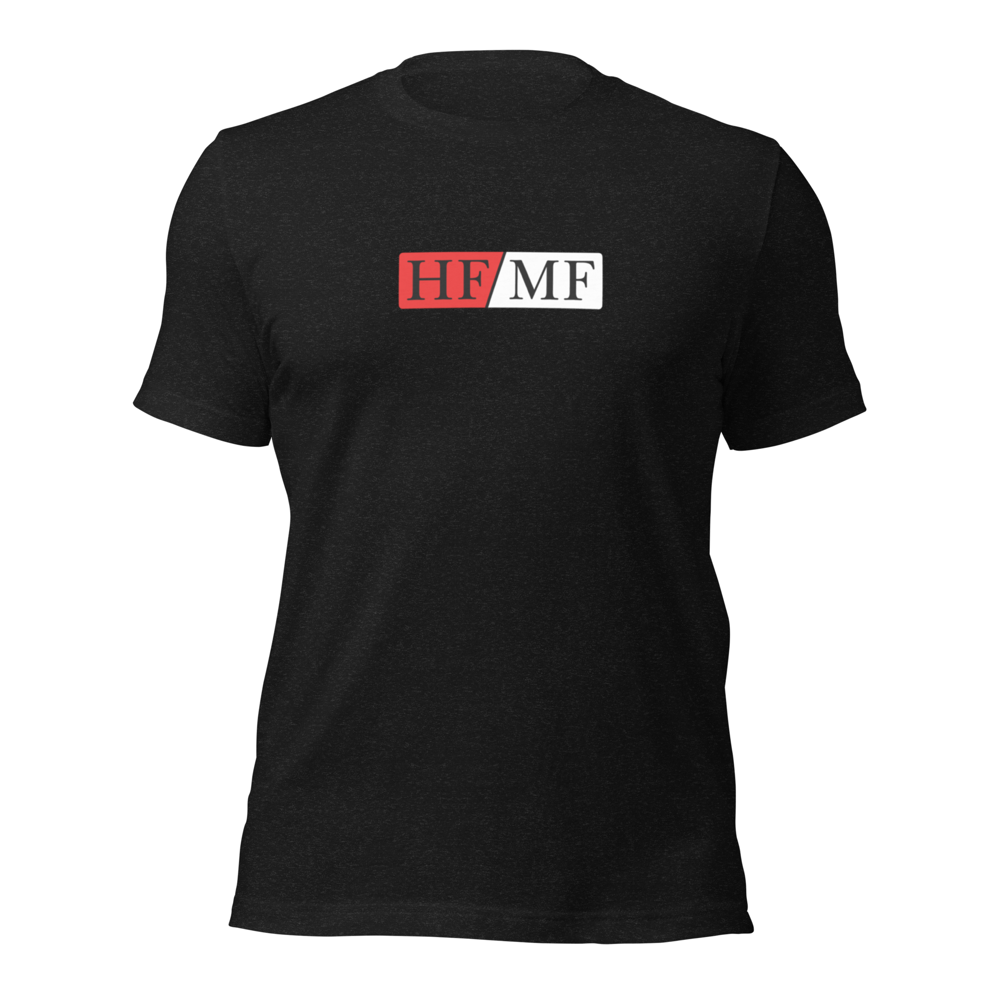 unisex-staple-t-shirt-black-heather-front-6a172427a728e.png