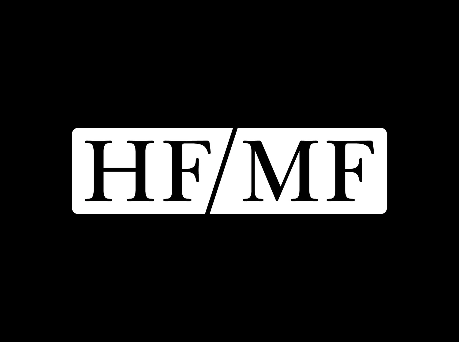 HF/MF LLC