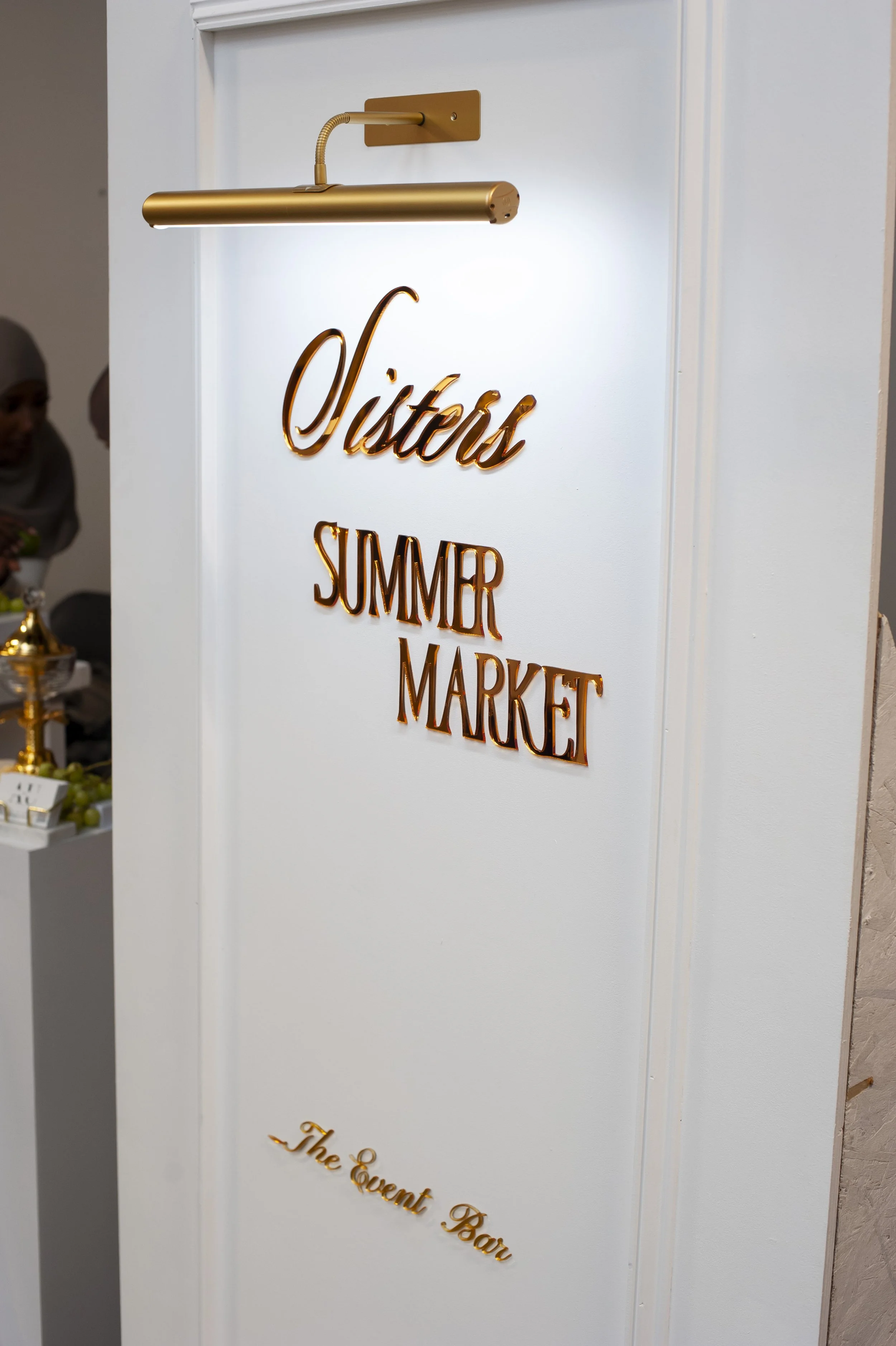 SistersConnectedSummerMarket2026_73.jpg