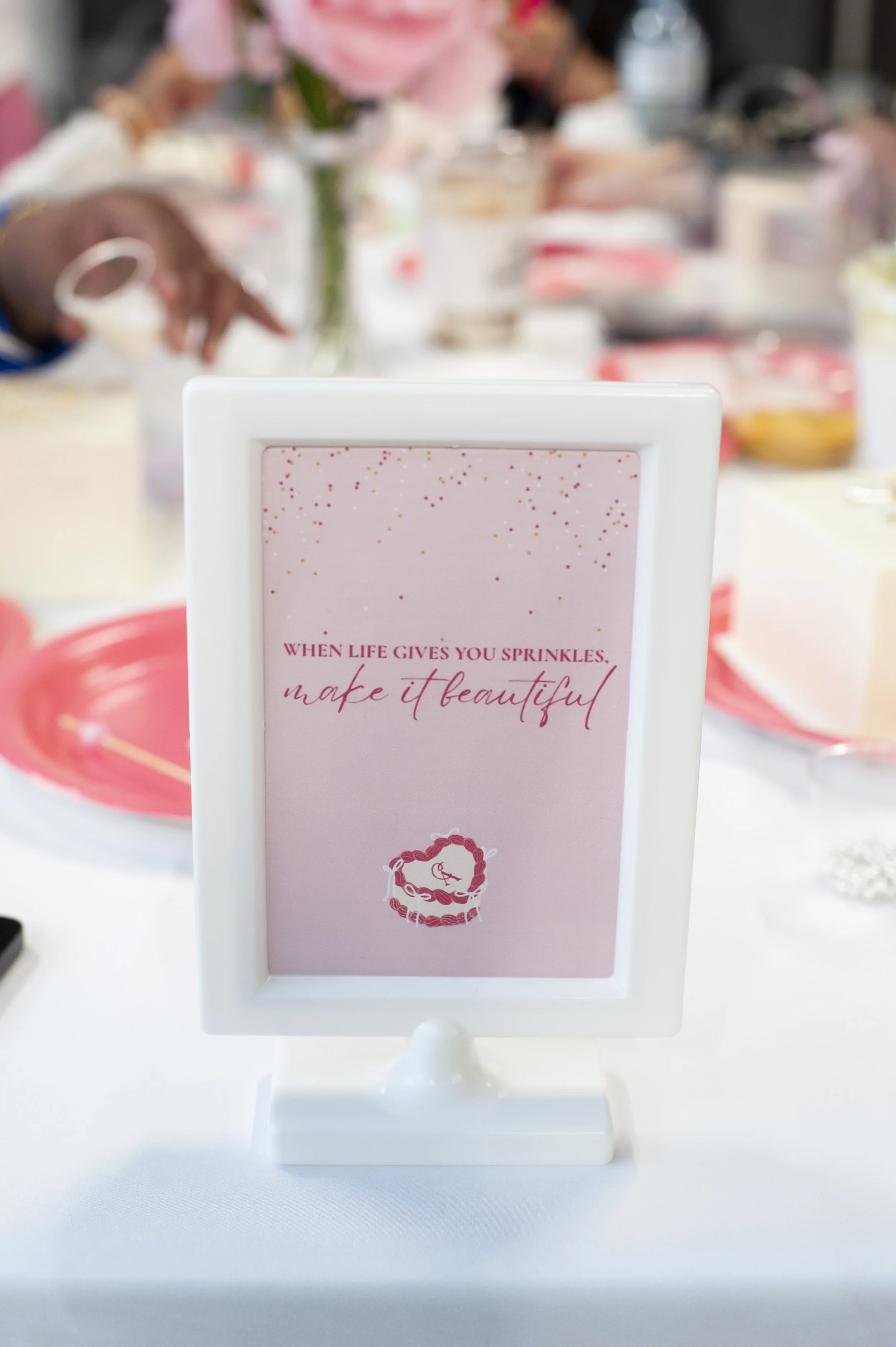 SistersConnectedSummerMarket2026_69.jpg