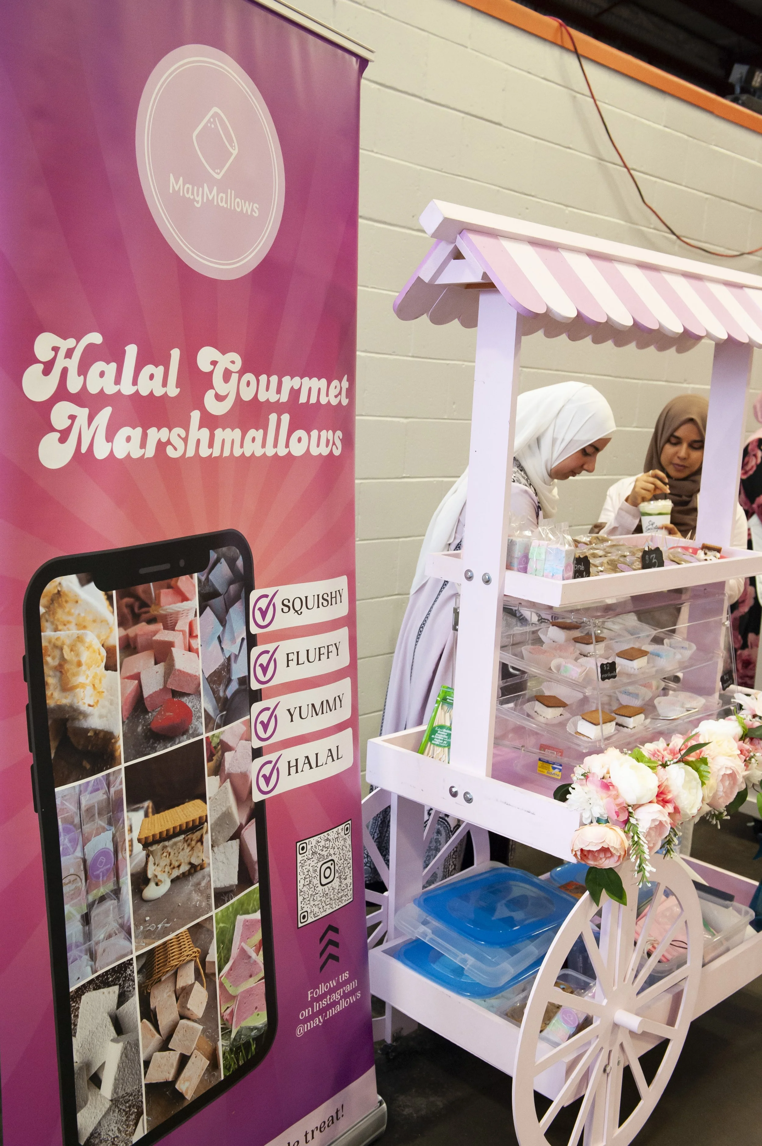 SistersConnectedSummerMarket2026_14.jpg