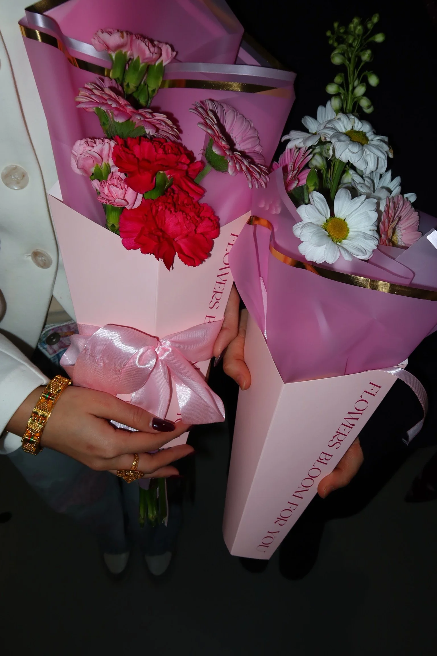 0F856881-0362-41AB-BA85-B614C7B1A6E8.jpeg