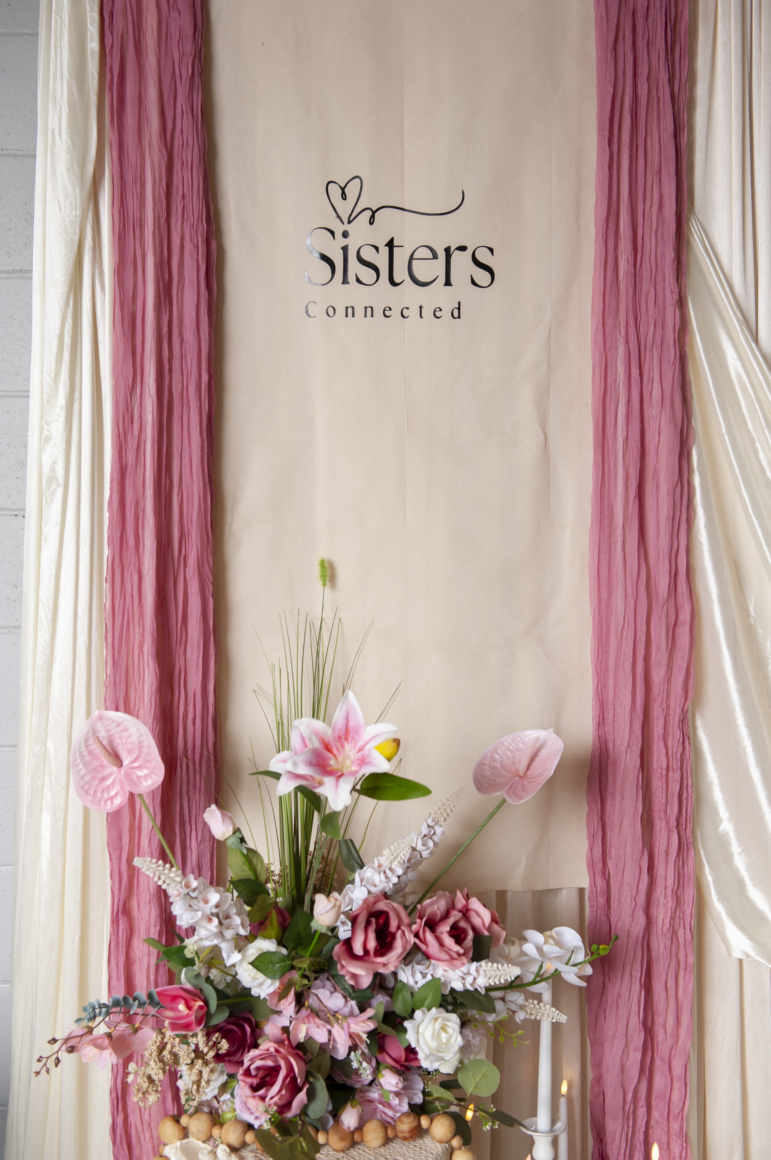 SistersConnectedSummerMarket2026_05.jpg