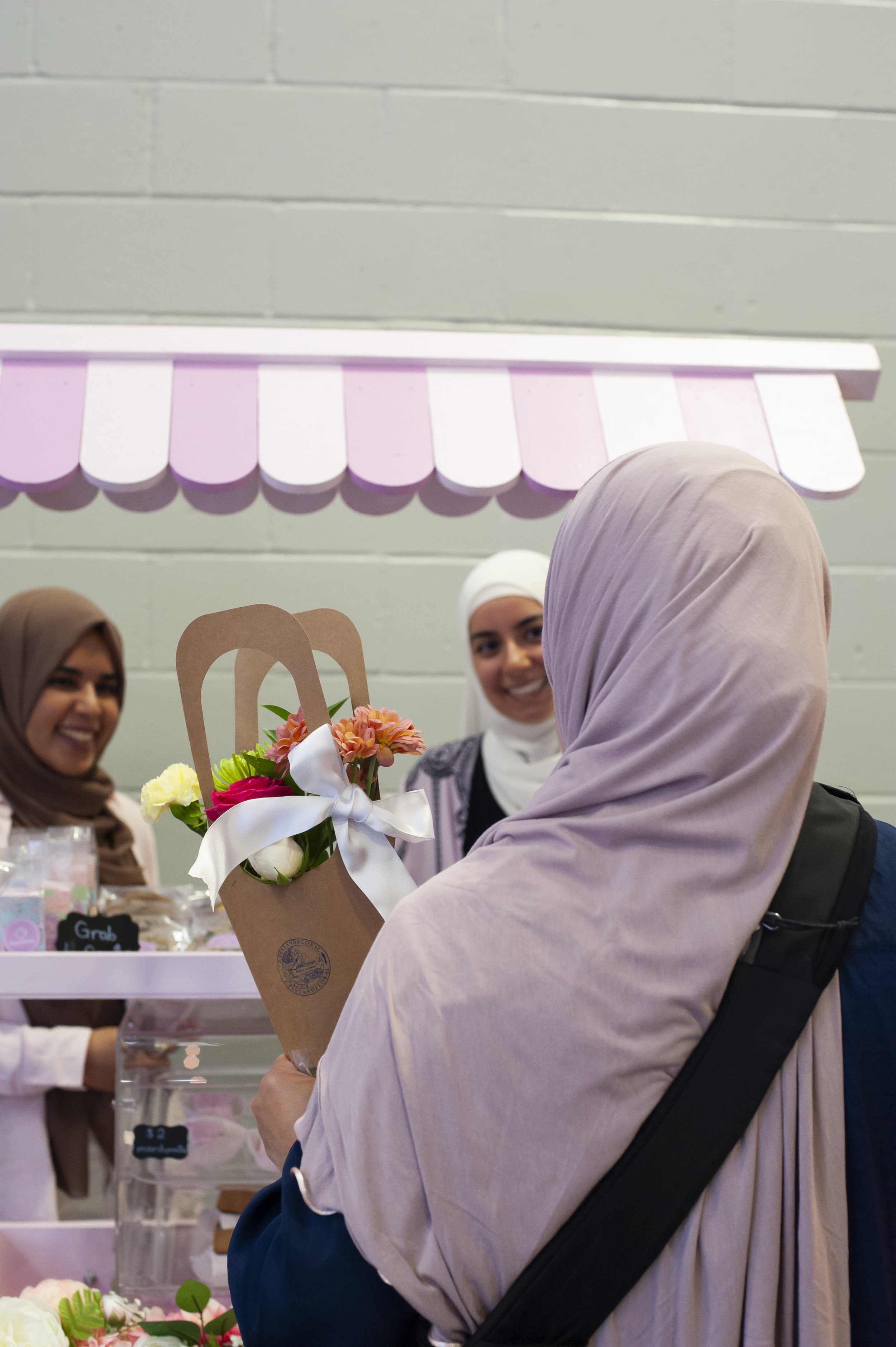 SistersConnectedSummerMarket2026_16.jpg