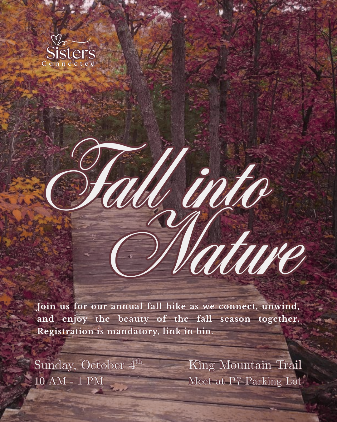 hiking posters (1).png