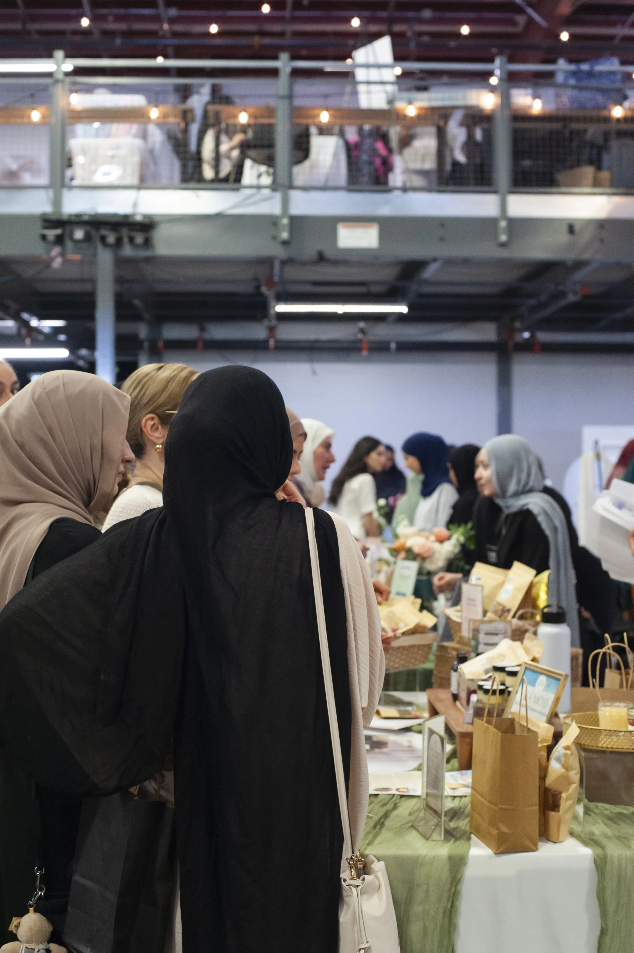 SistersConnectedSummerMarket2026_141.jpg