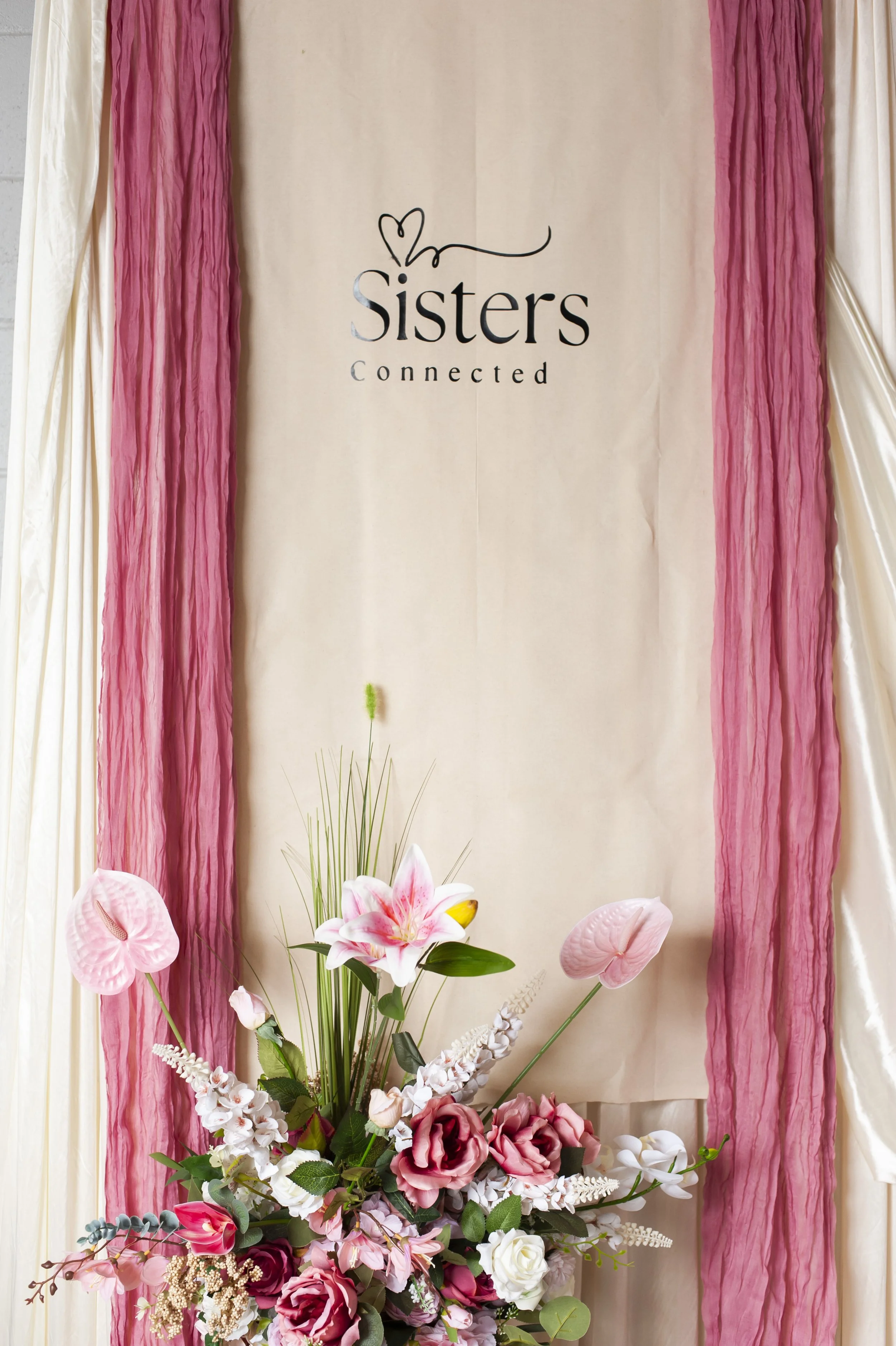 SistersConnectedSummerMarket2026_04.jpg