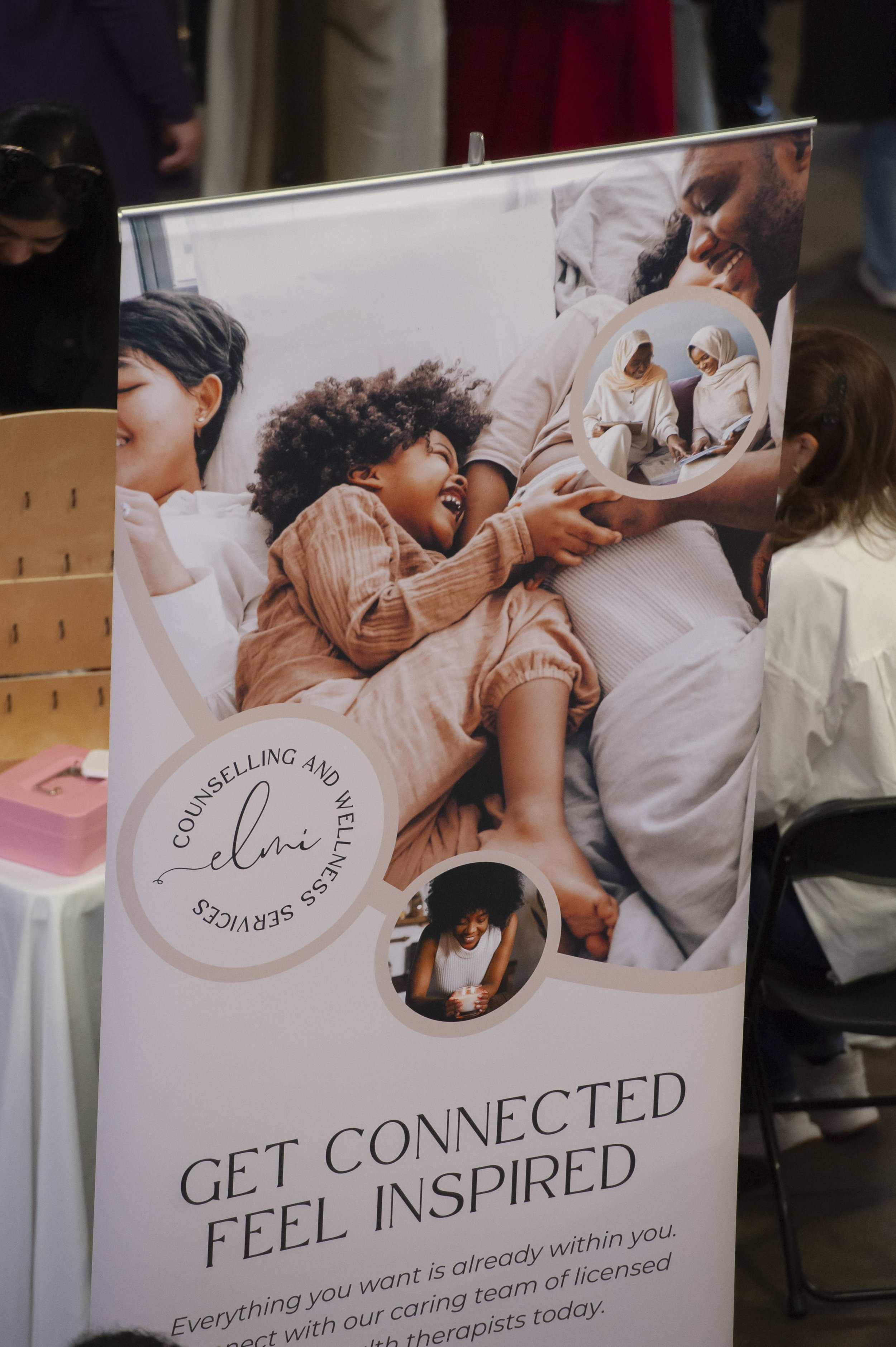 SistersConnectedSummerMarket2026_91.jpg
