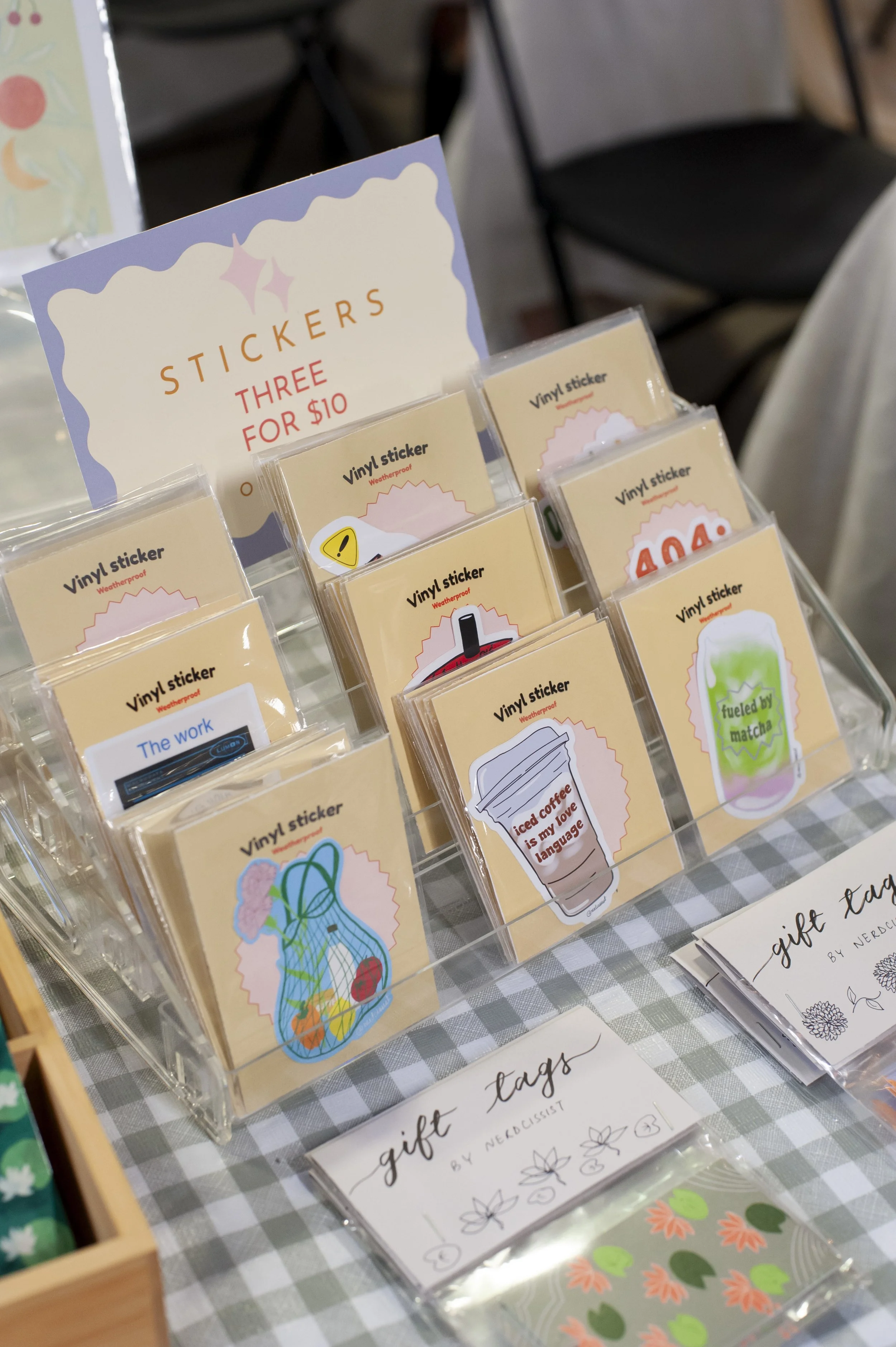 SistersConnectedSummerMarket2026_51.jpg